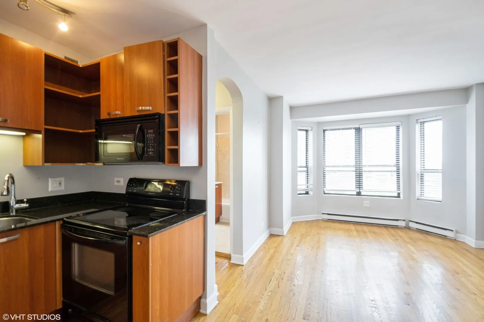 732 W Bittersweet Place 1108 IL