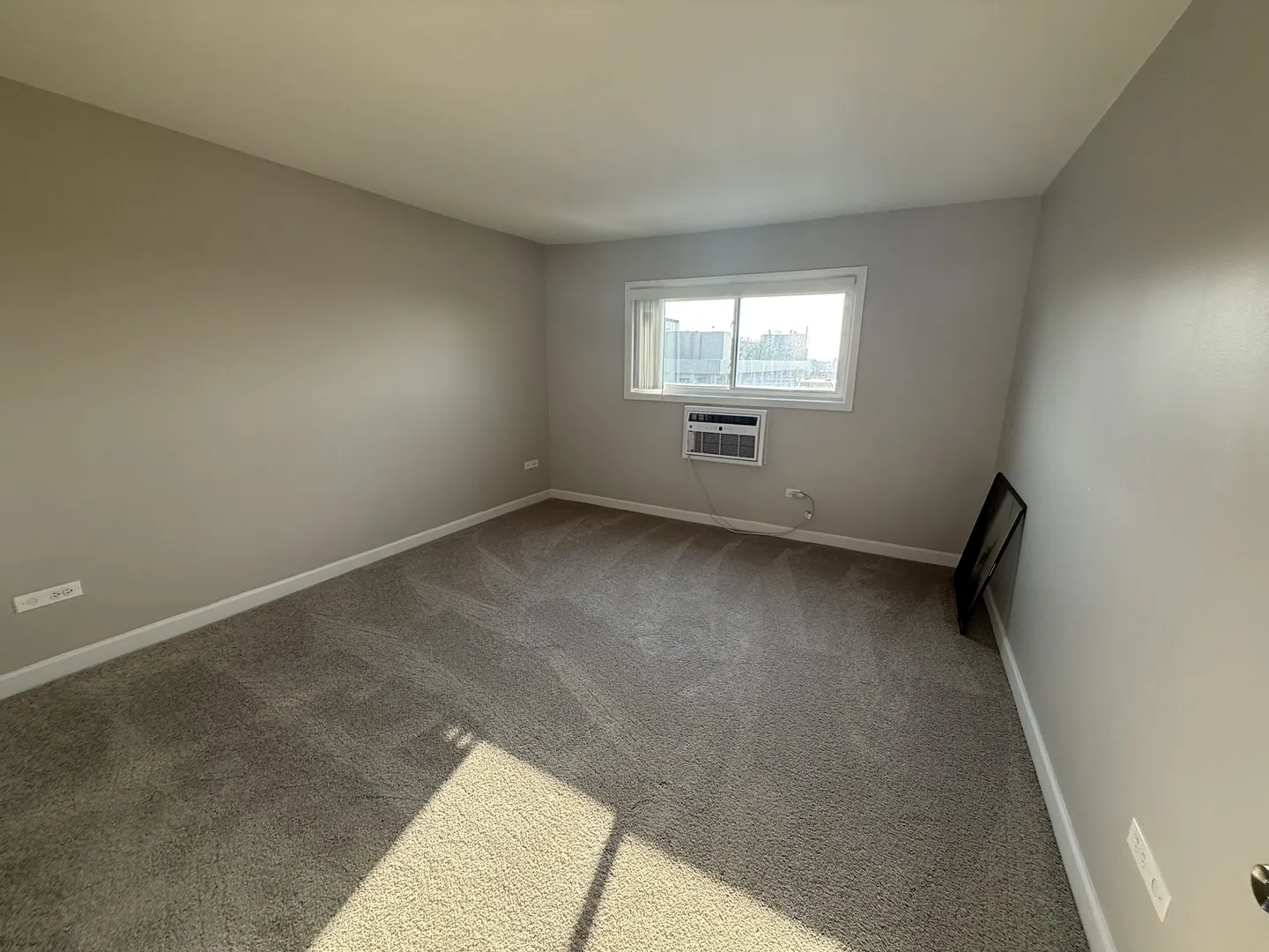 110 N Kenilworth Avenue 6A IL