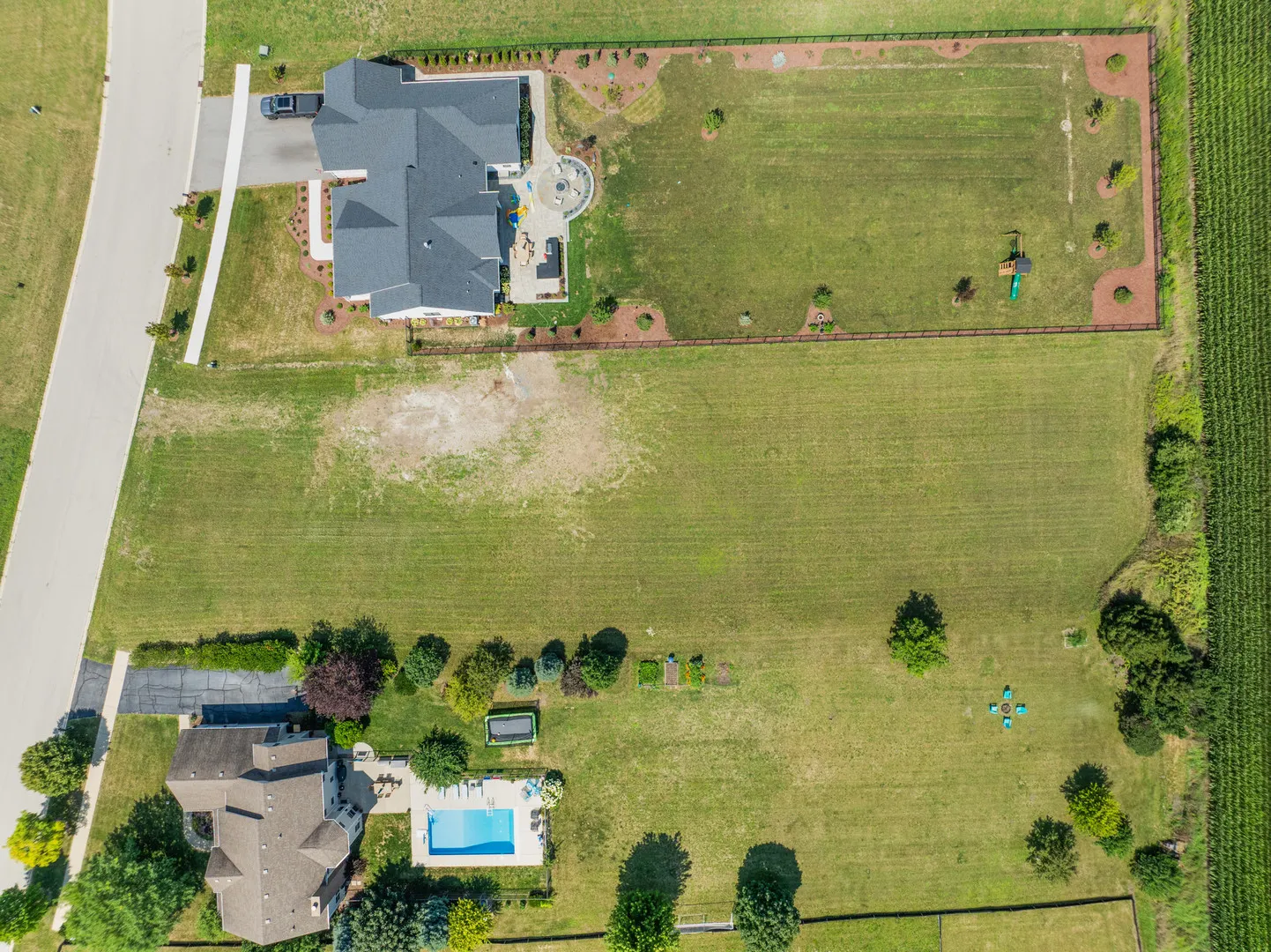 7204 Fairway Drive IL