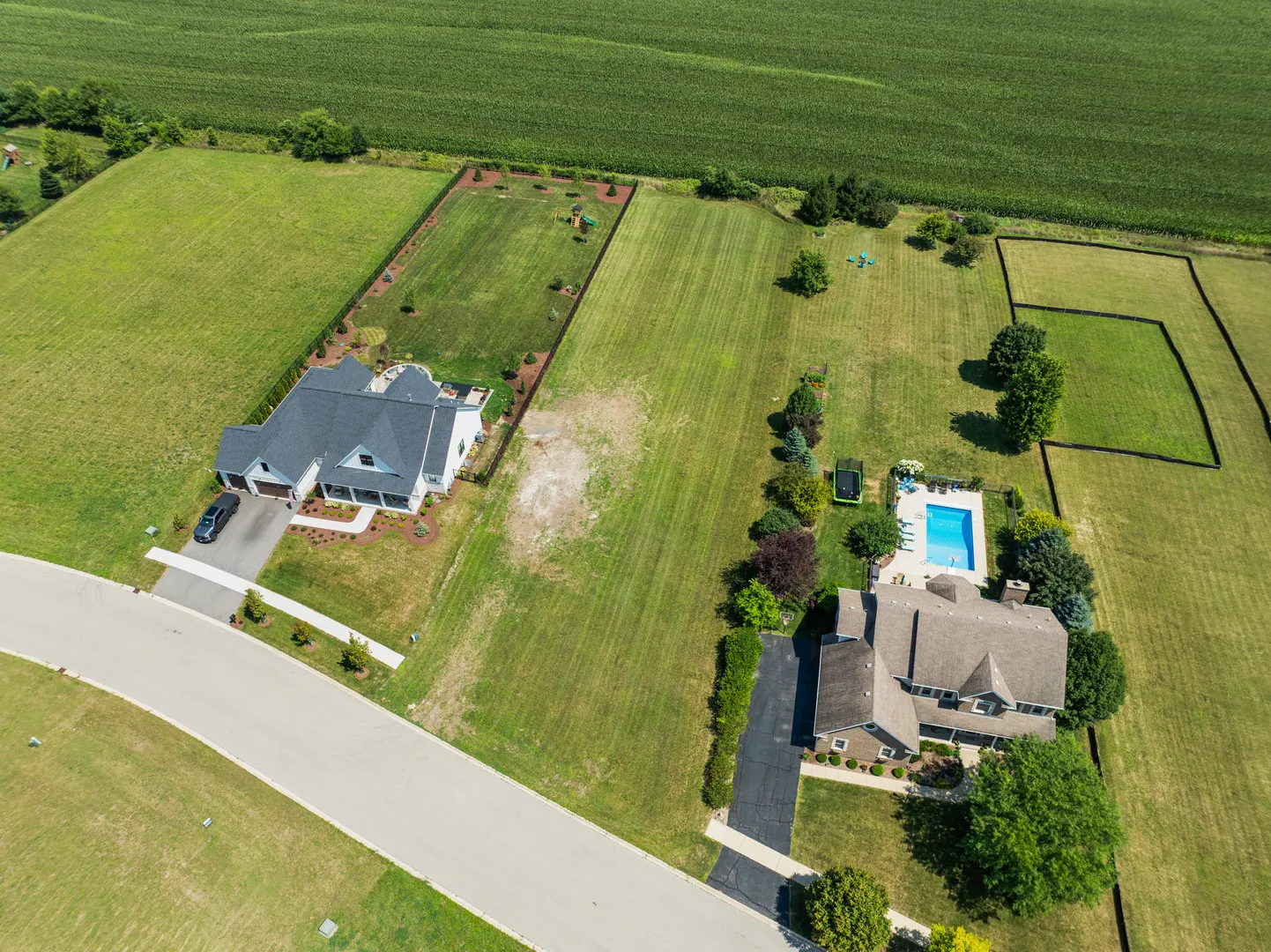 7204 Fairway Drive IL