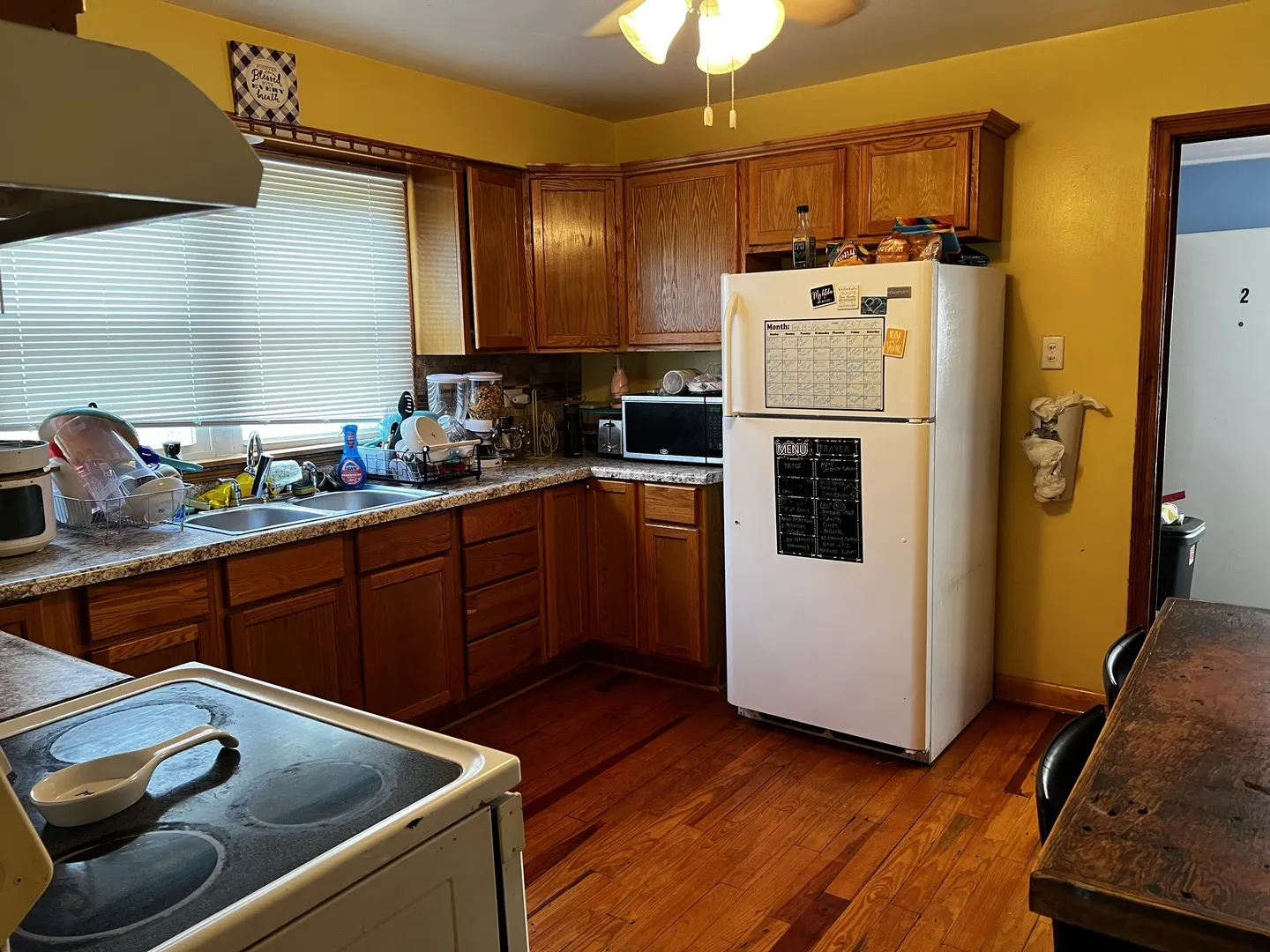 153 E 119th Street IL