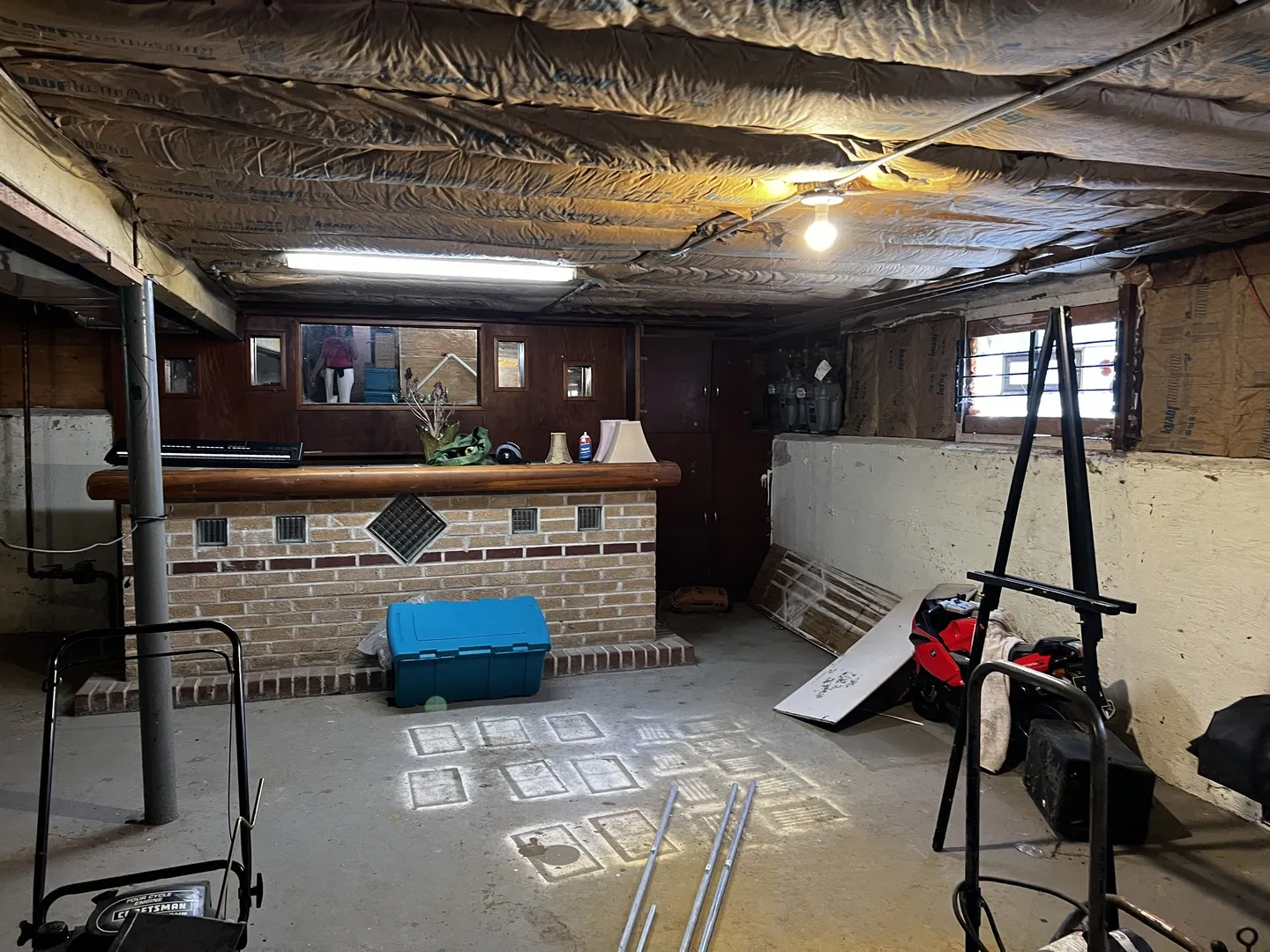 153 E 119th Street IL