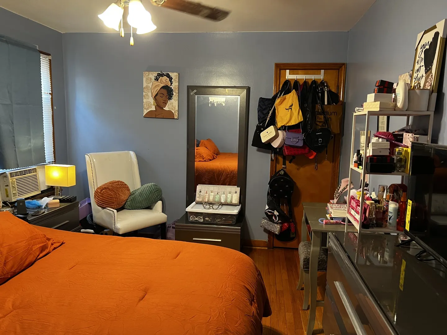 153 E 119th Street IL