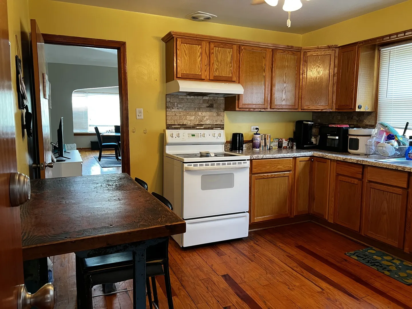 153 E 119th Street IL