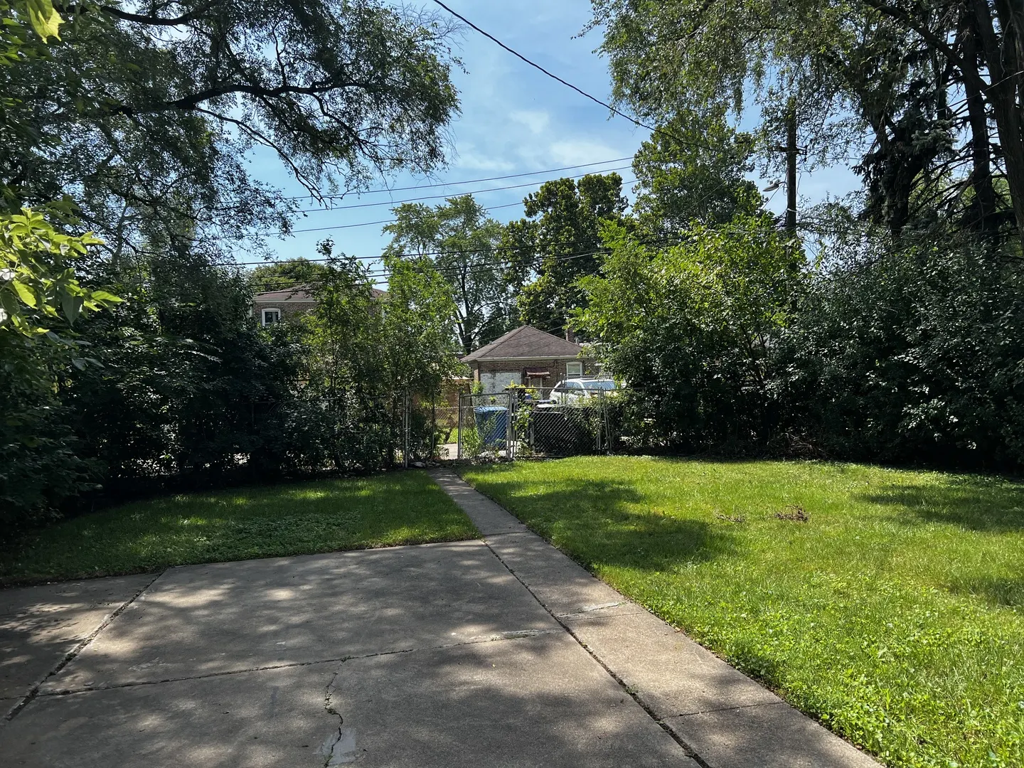 153 E 119th Street IL
