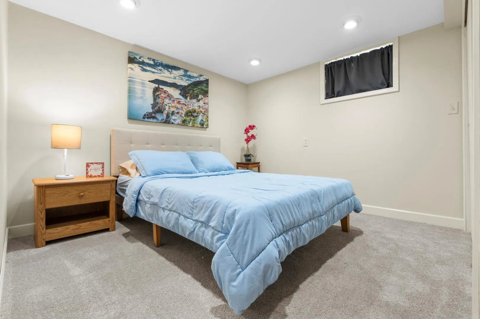 2257 Dora Street IL