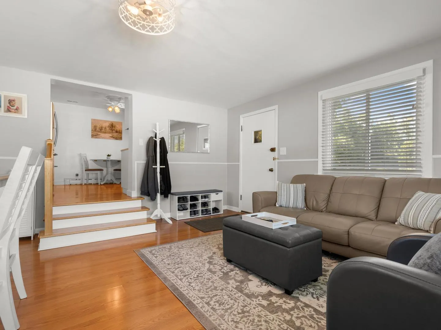 2257 Dora Street IL