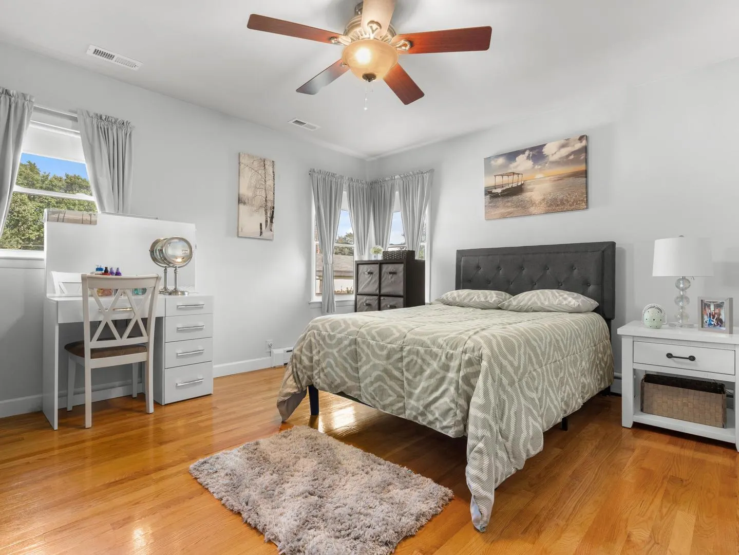 2257 Dora Street IL