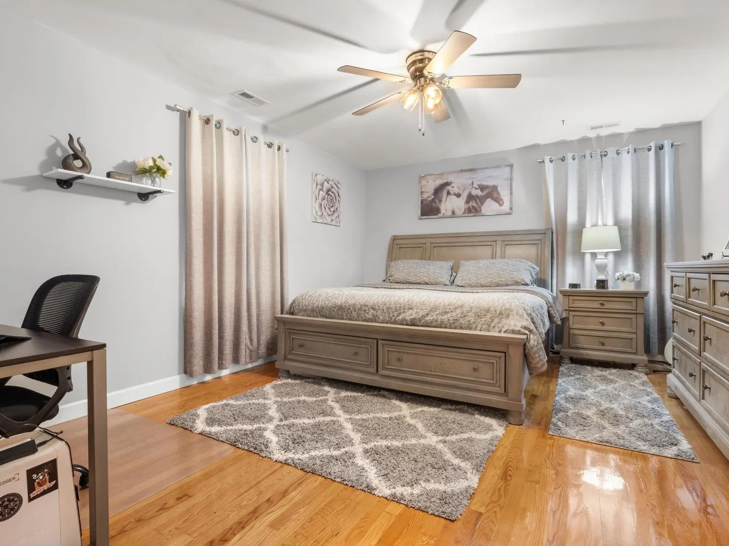 2257 Dora Street IL