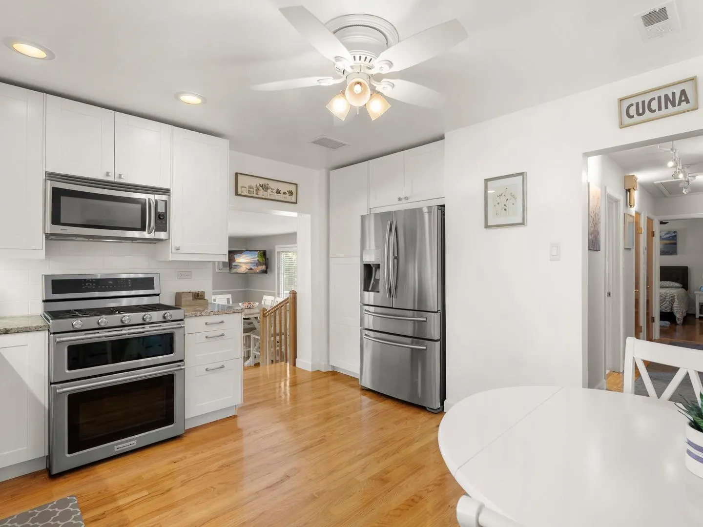 2257 Dora Street IL