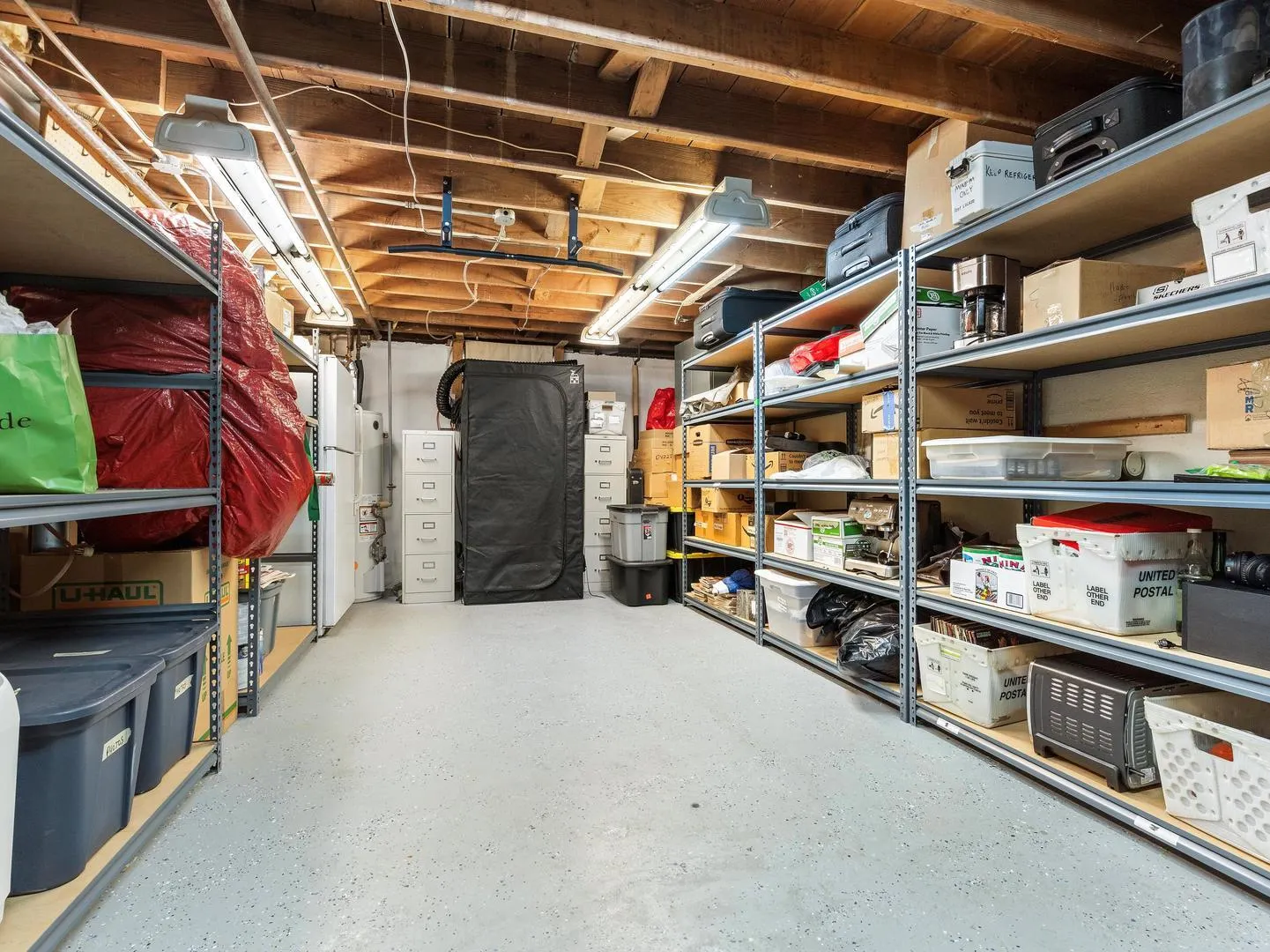2257 Dora Street IL