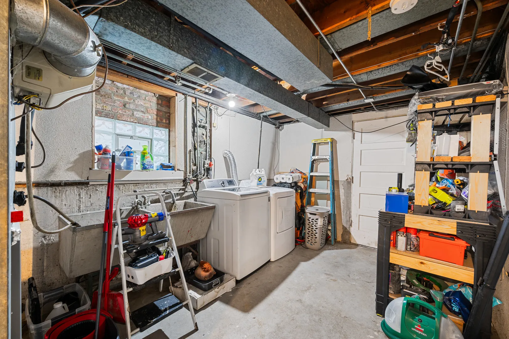 13059 S Buffalo Avenue IL