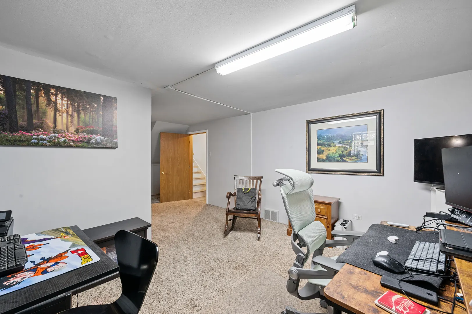 13059 S Buffalo Avenue IL
