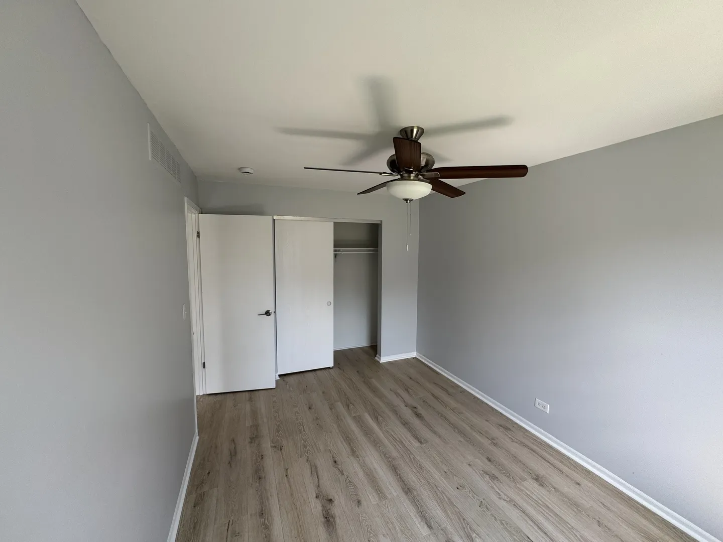 1865 De Forest Lane IL