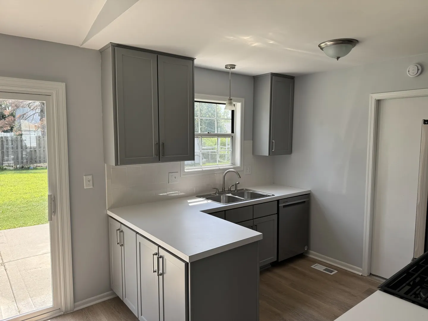 1865 De Forest Lane IL