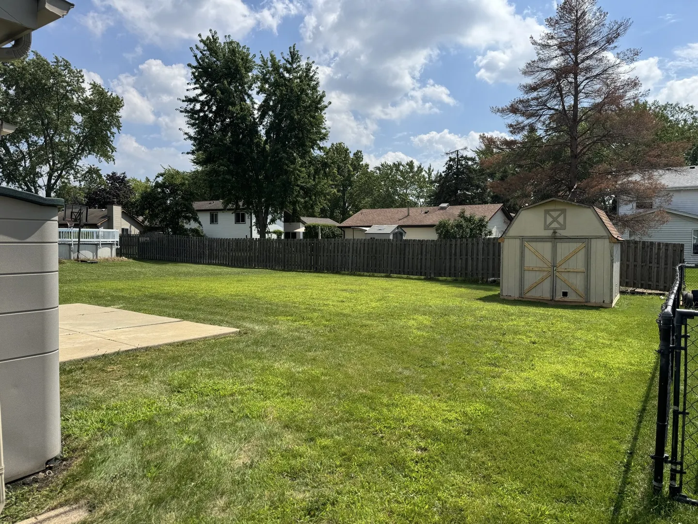 1865 De Forest Lane IL