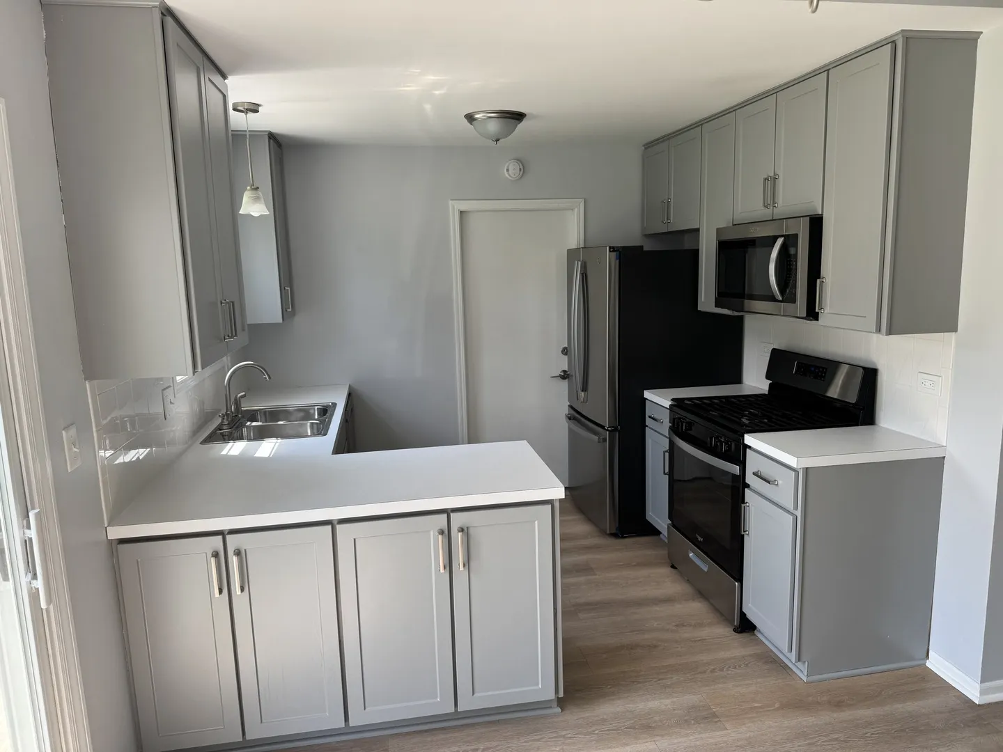 1865 De Forest Lane IL