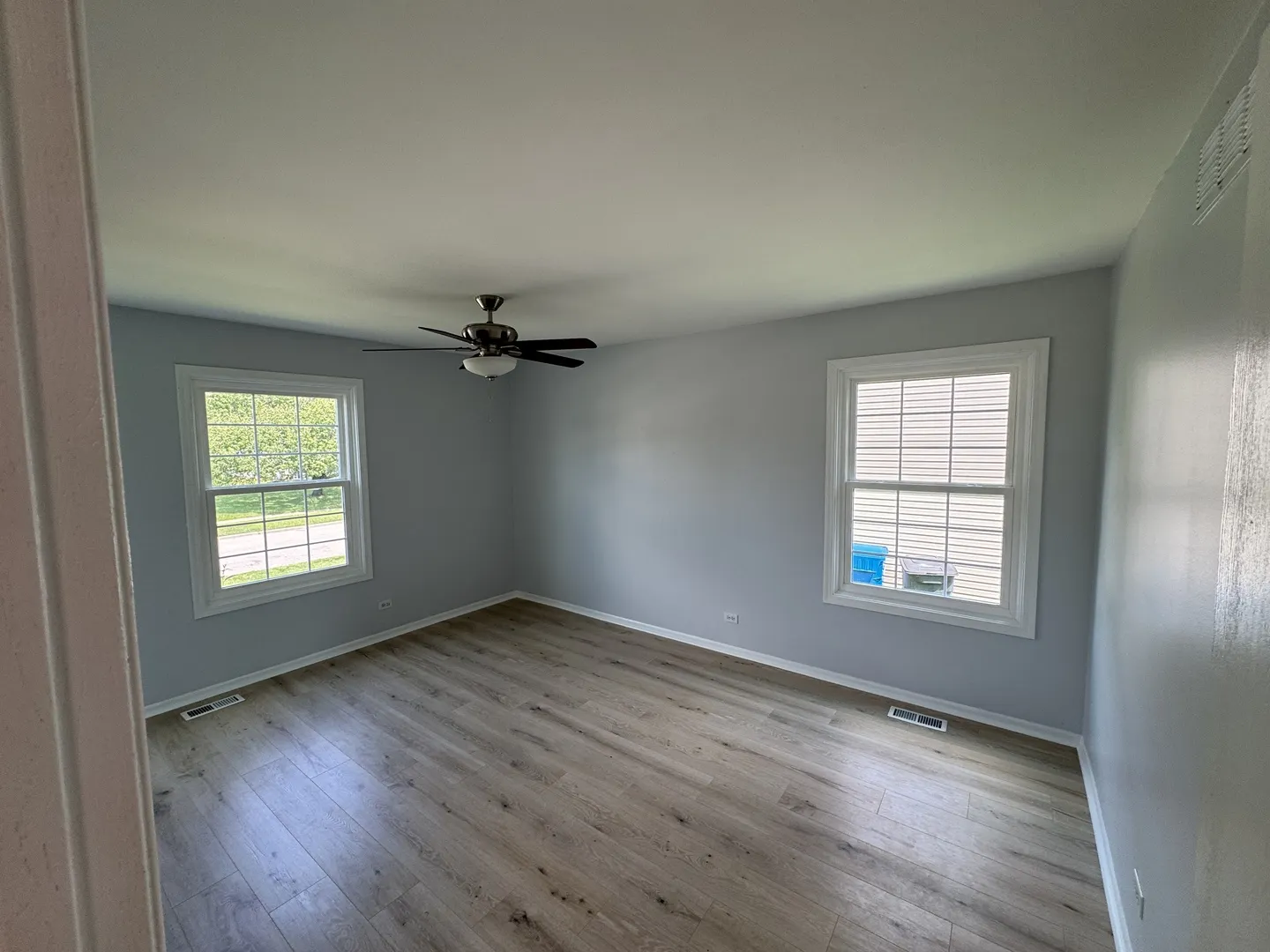 1865 De Forest Lane IL