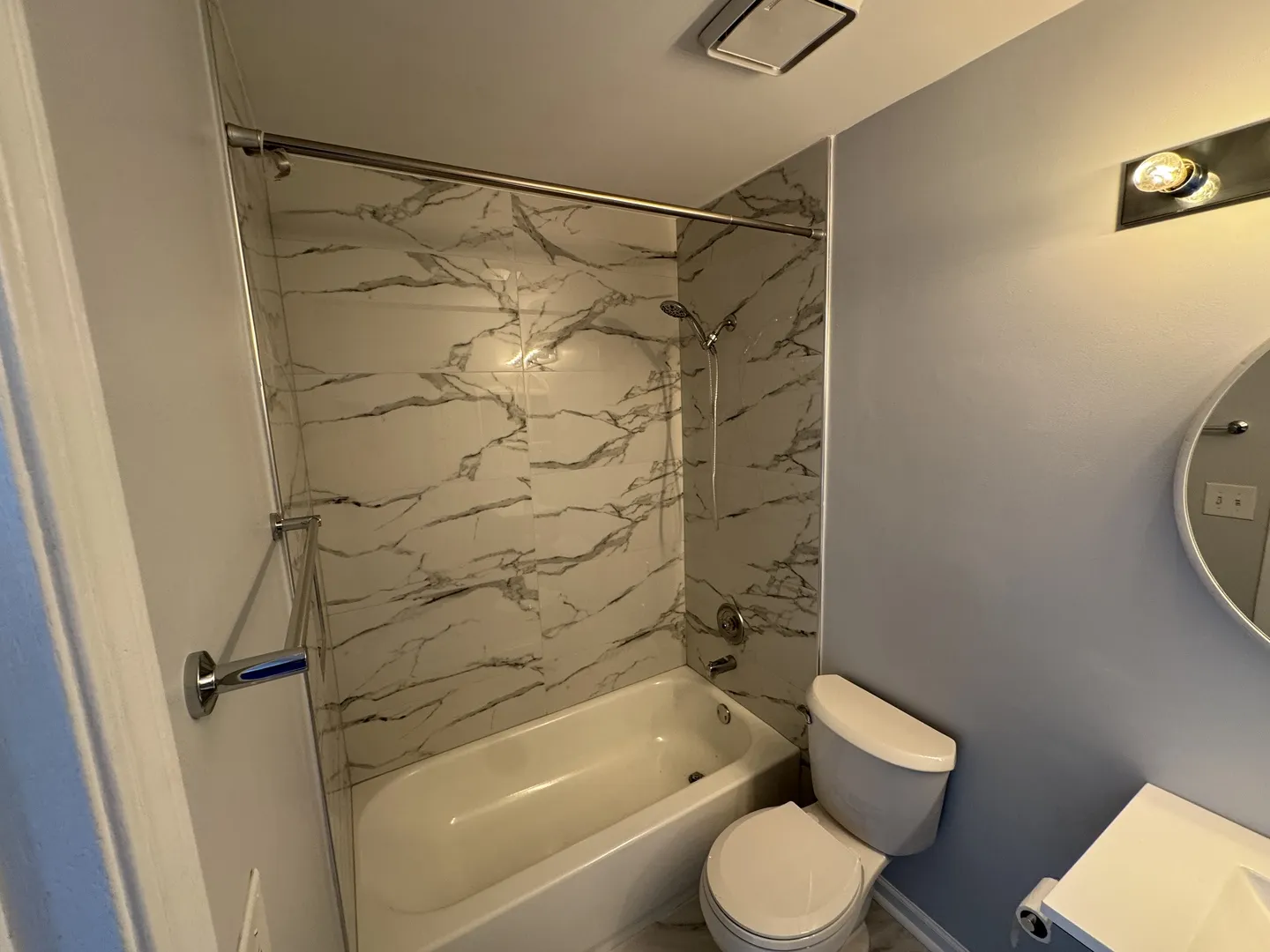 1865 De Forest Lane IL