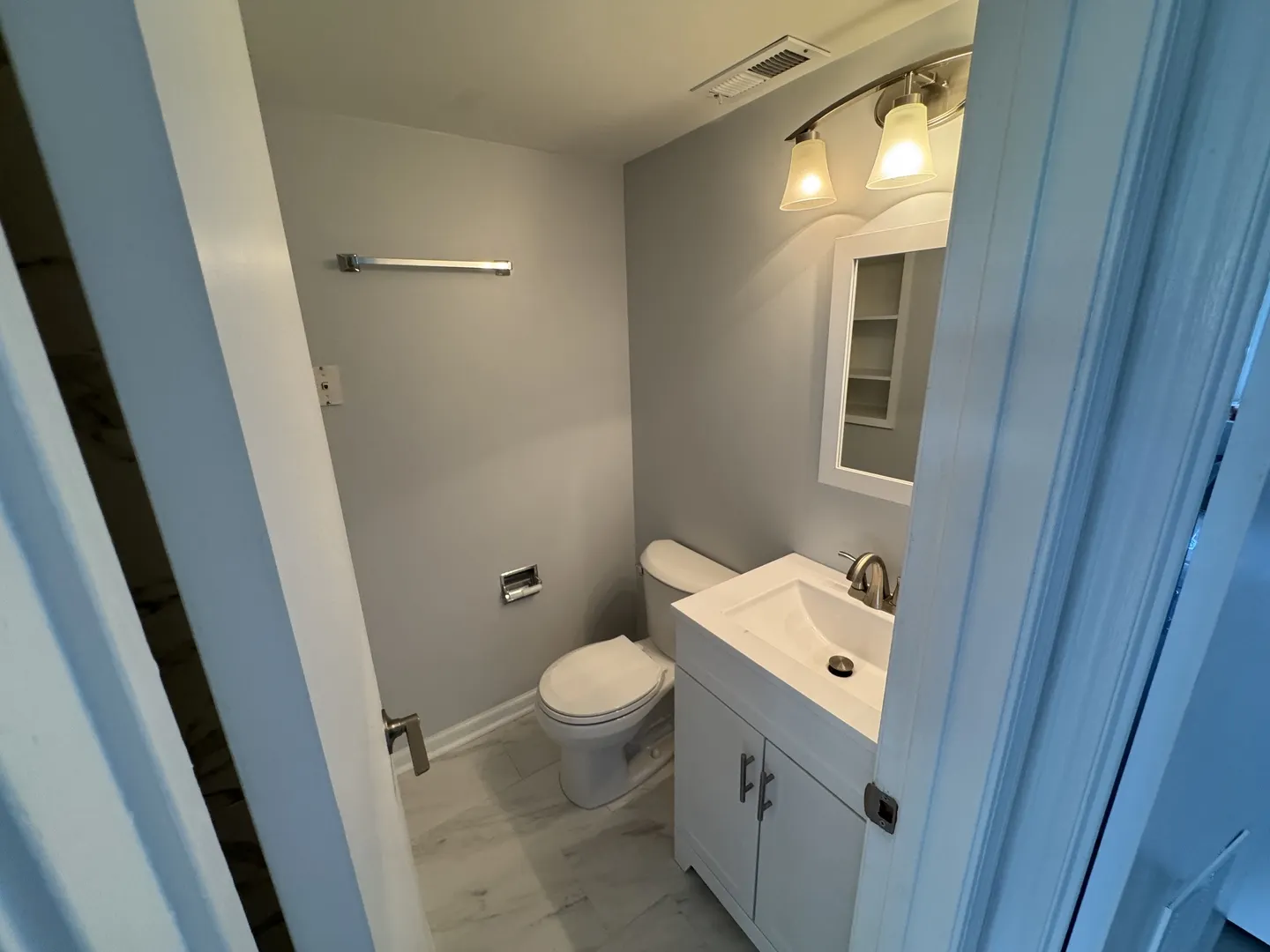 1865 De Forest Lane IL