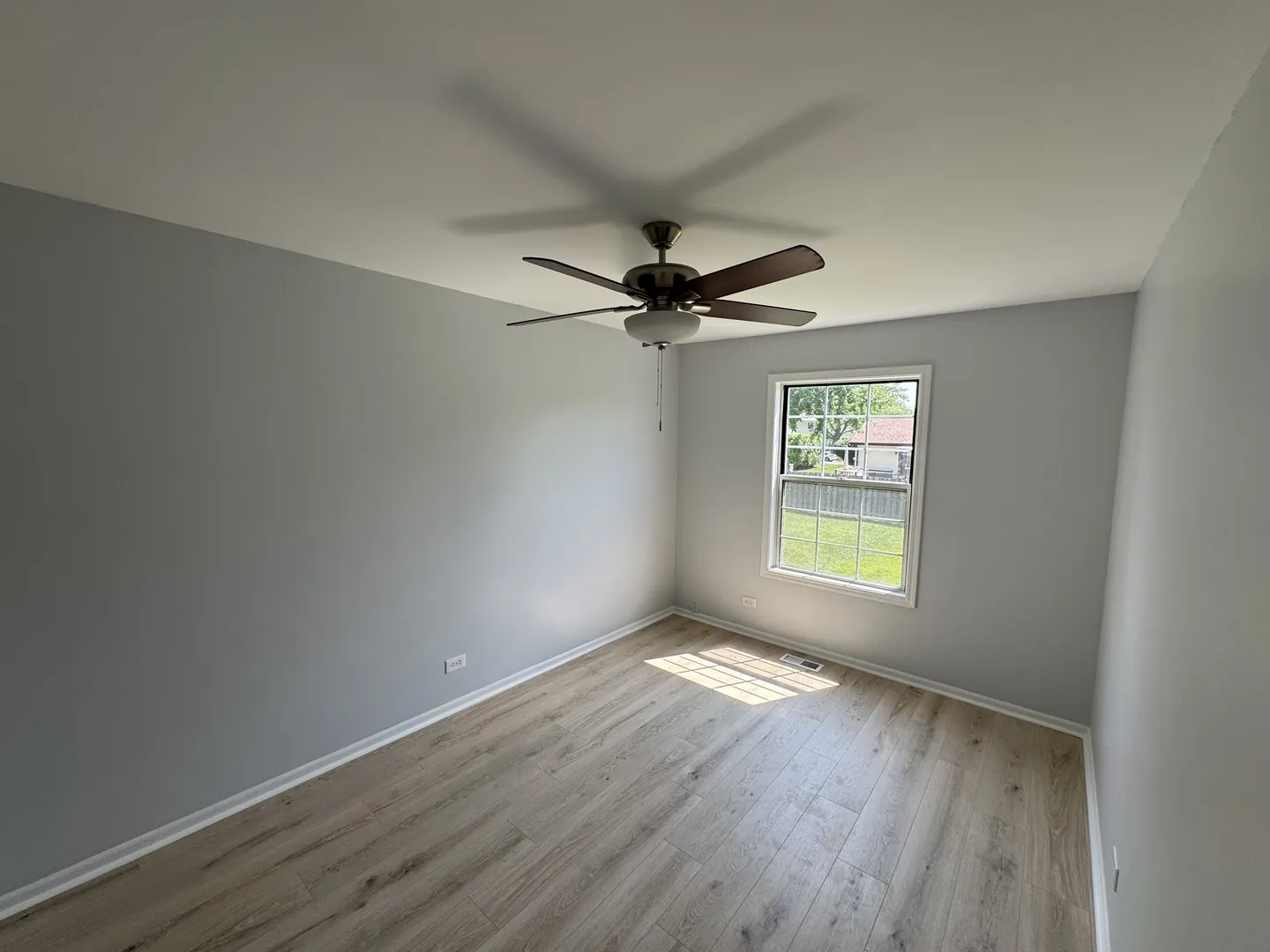 1865 De Forest Lane IL
