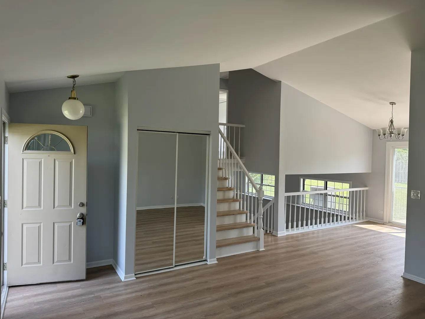 1865 De Forest Lane IL