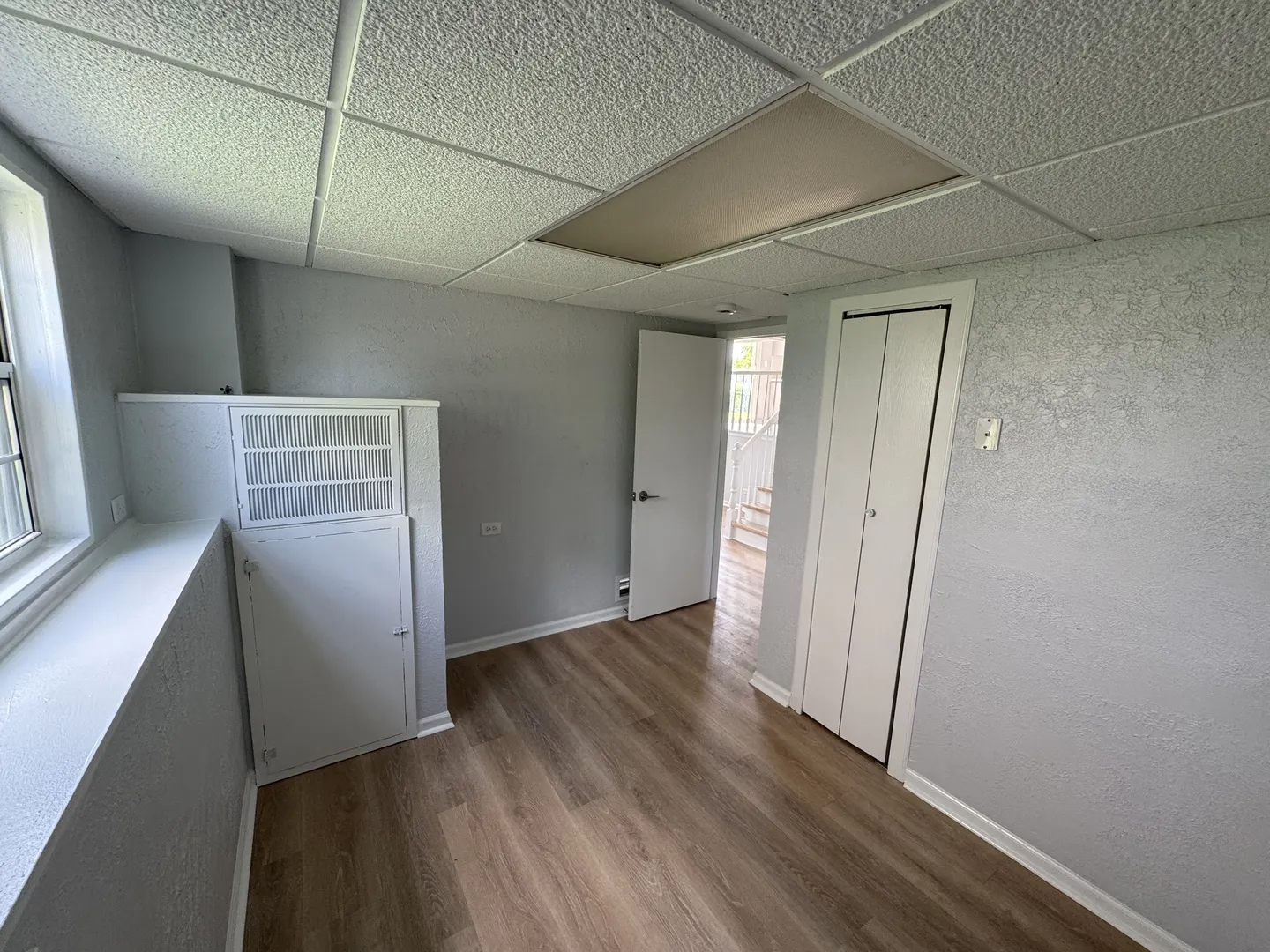 1865 De Forest Lane IL