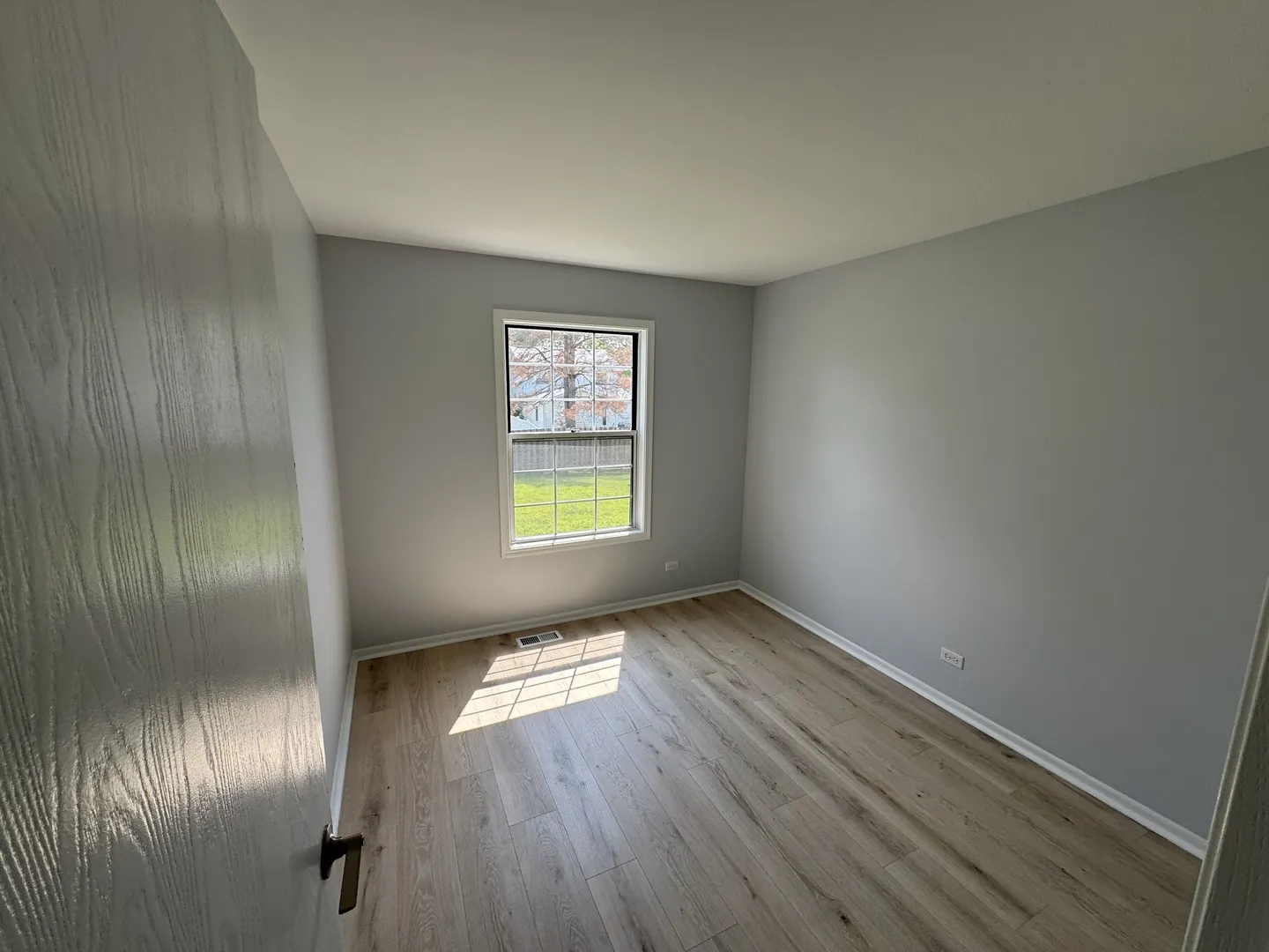 1865 De Forest Lane IL