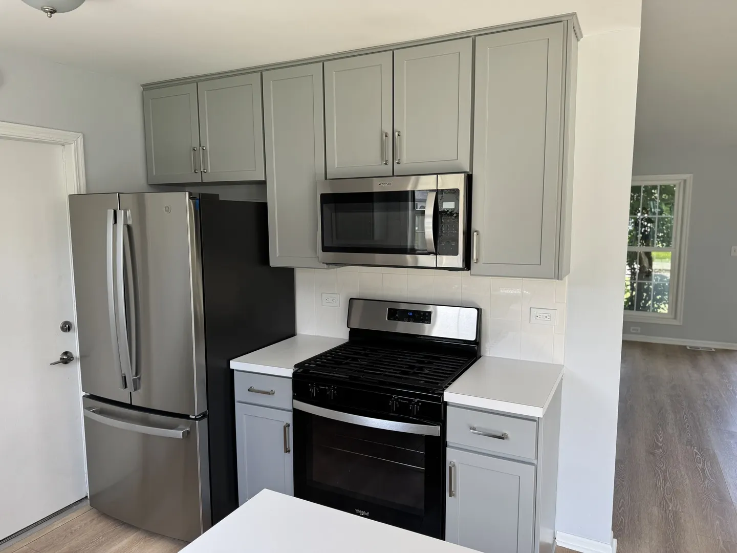 1865 De Forest Lane IL