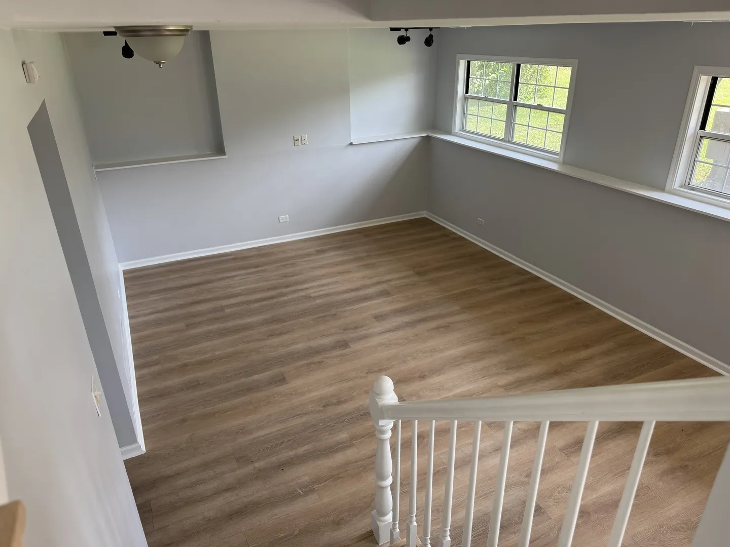 1865 De Forest Lane IL