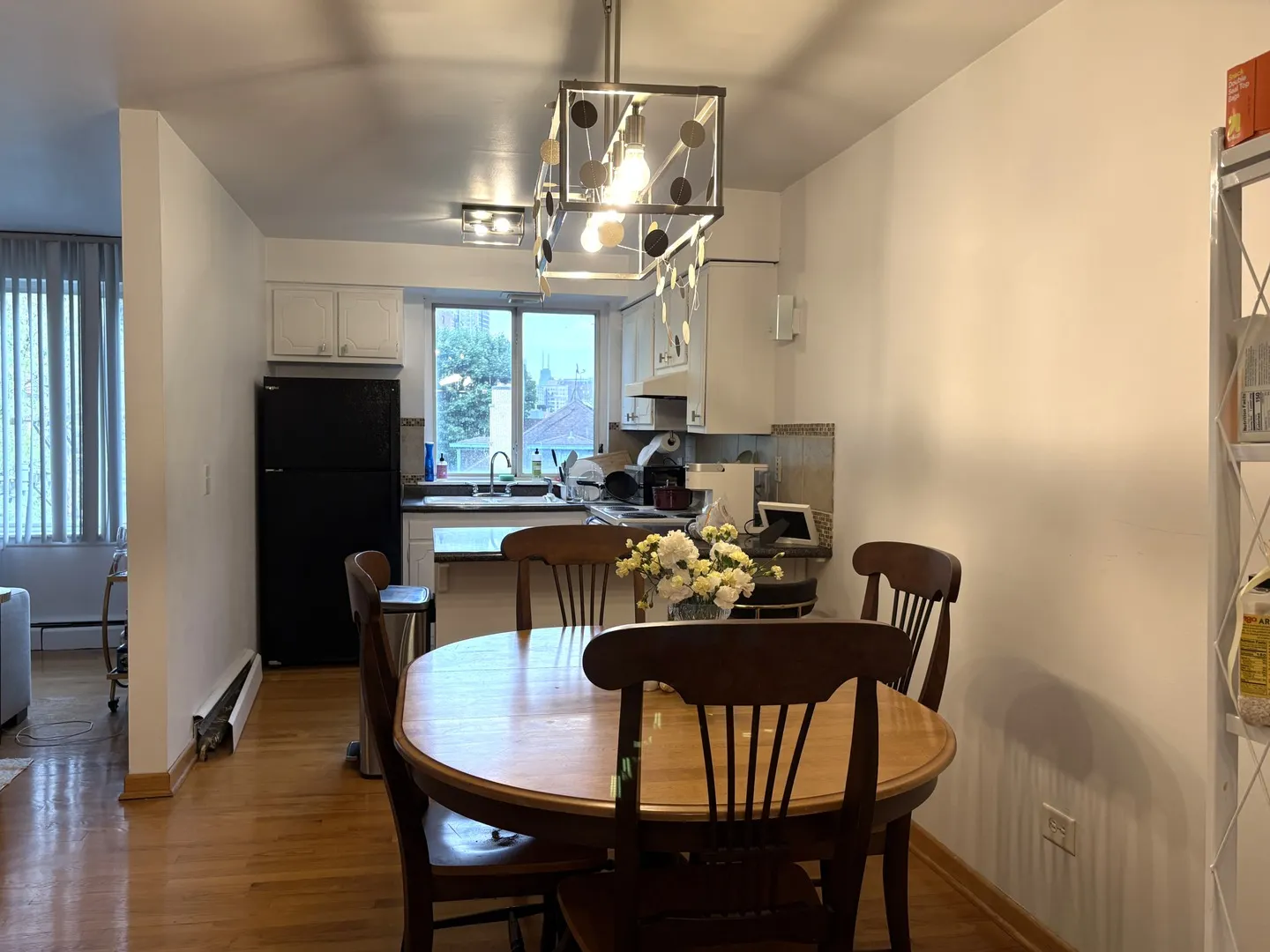 539 W Stratford Place 509 IL