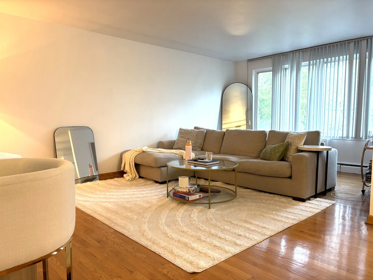 539 W Stratford Place 509 IL