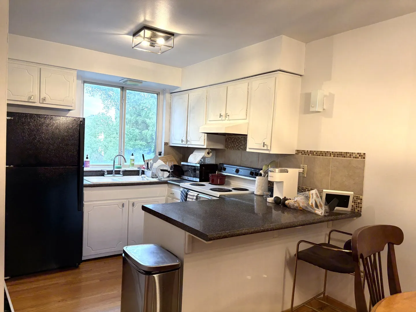 539 W Stratford Place 509 IL