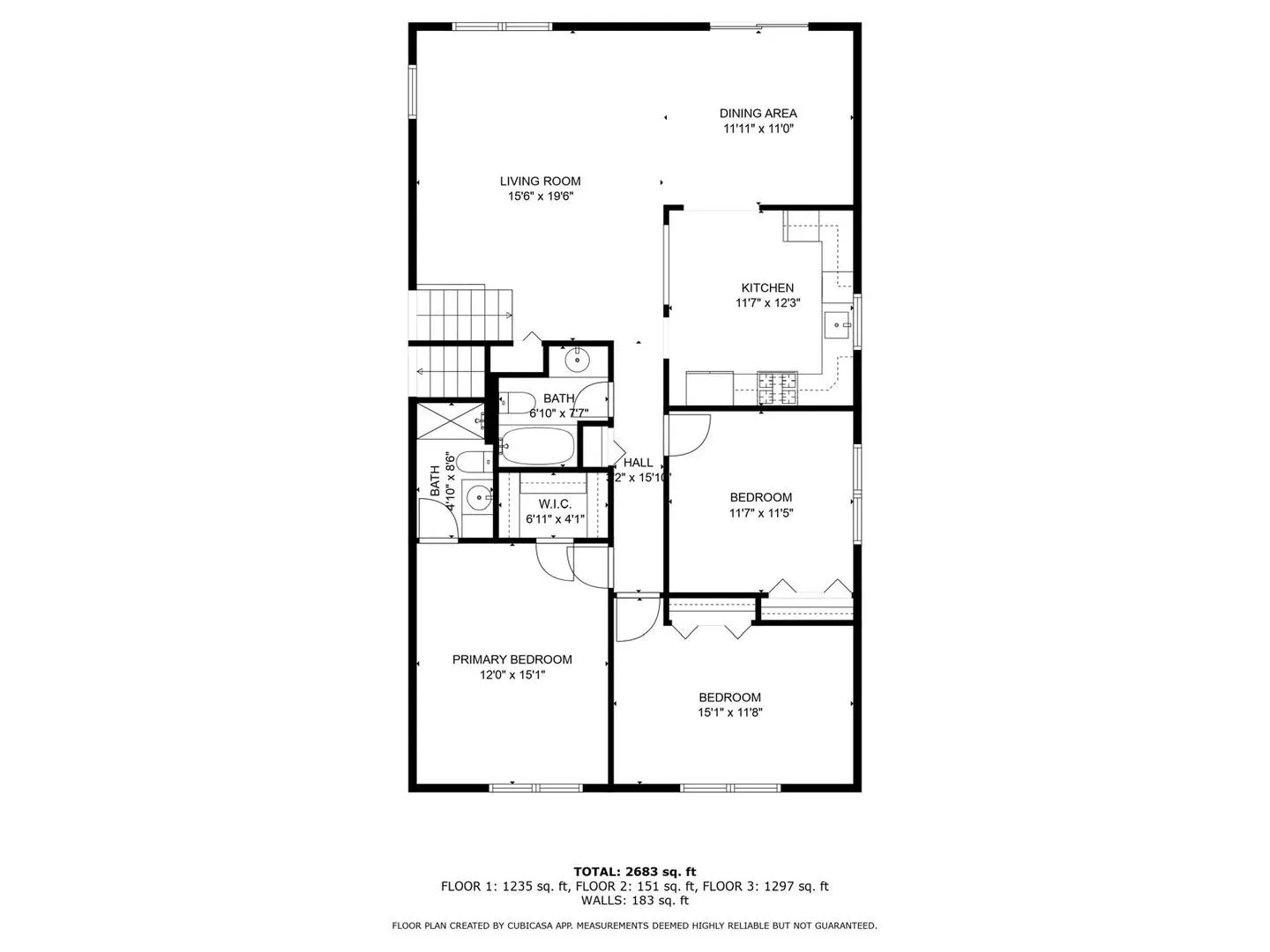220 Osage Lane IL
