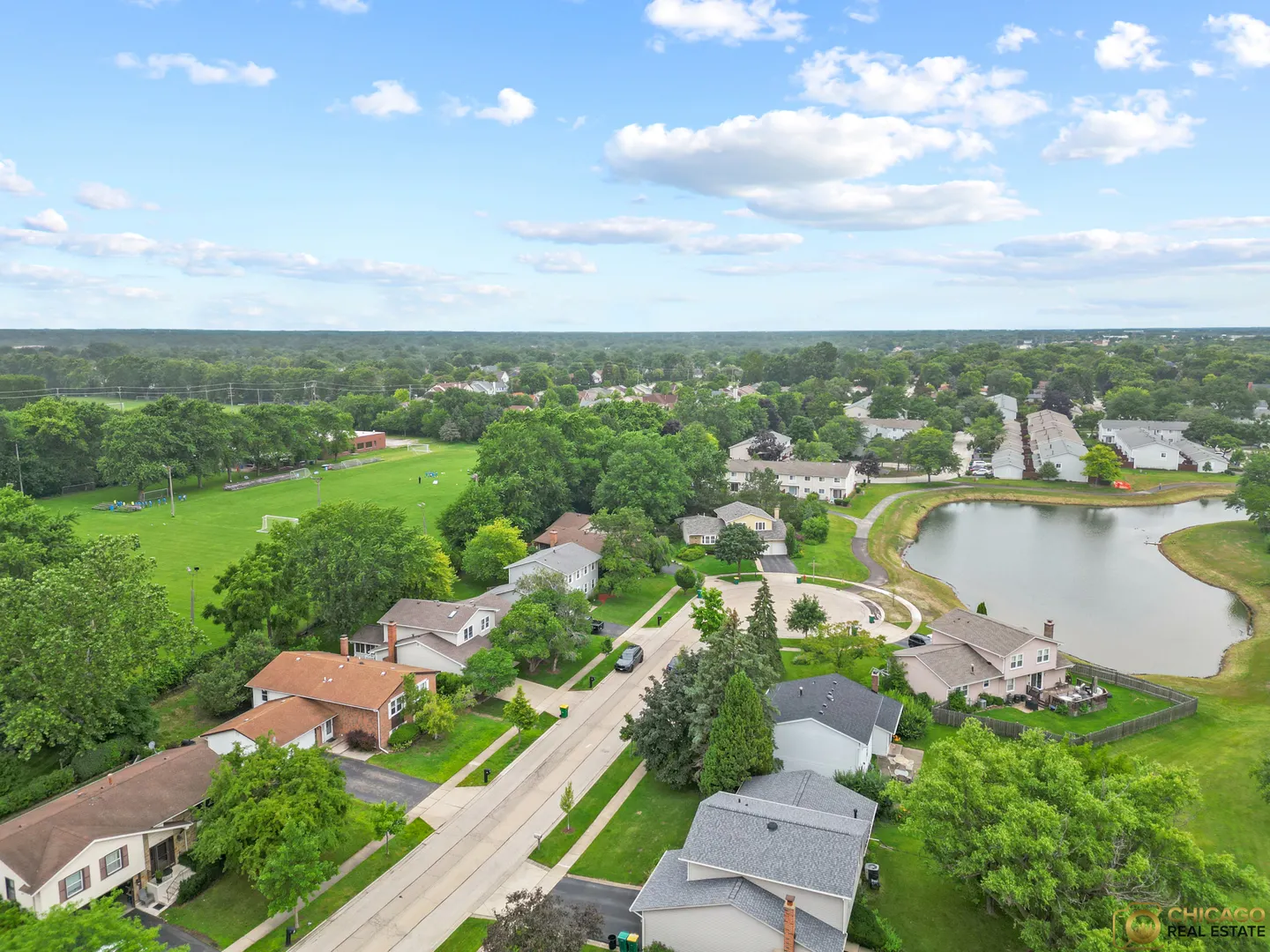 220 Osage Lane IL