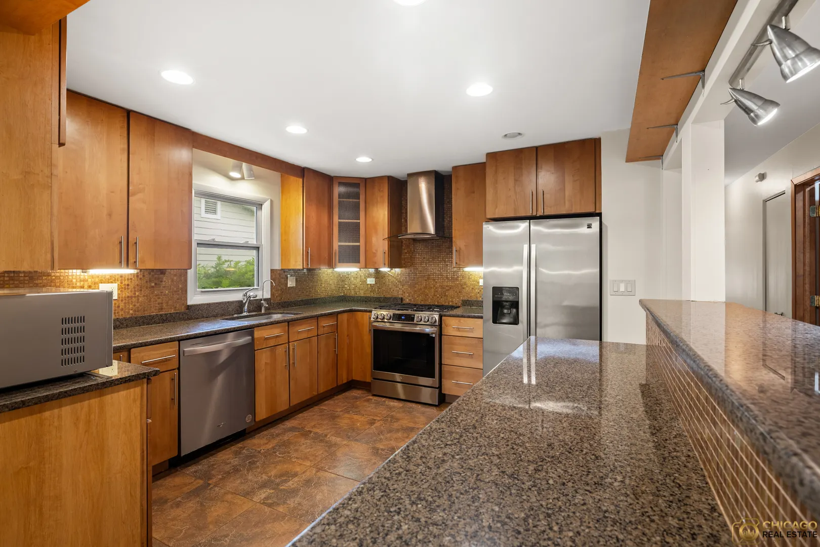 220 Osage Lane IL