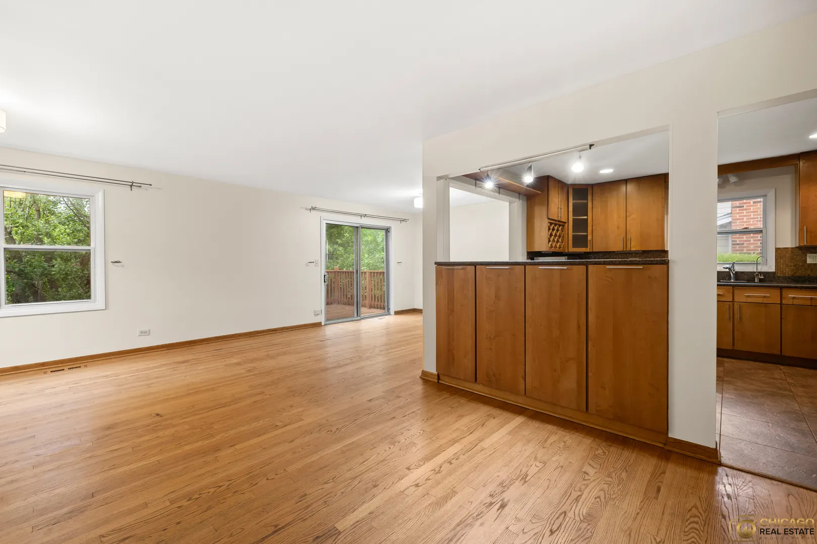 220 Osage Lane IL