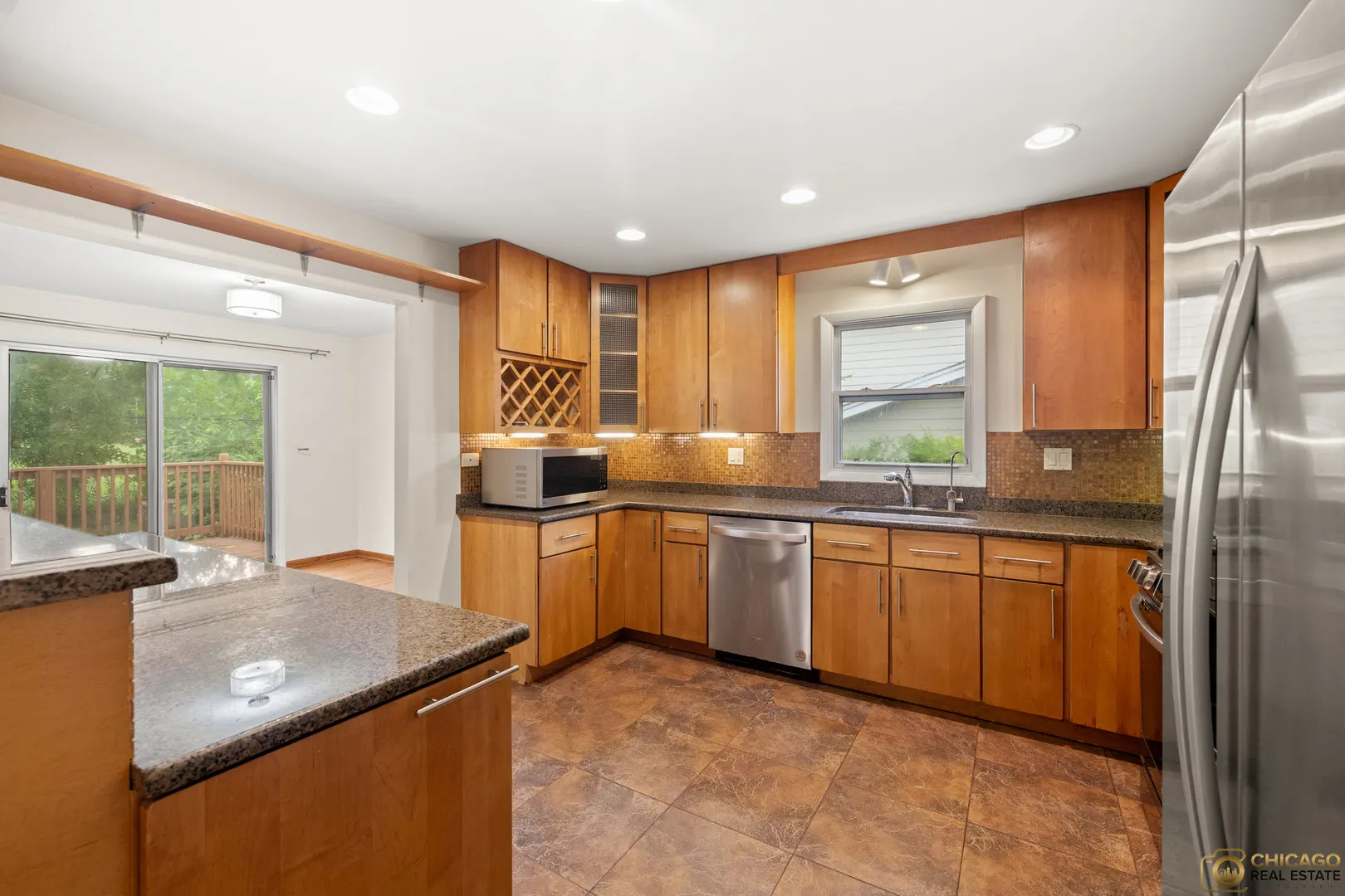 220 Osage Lane IL