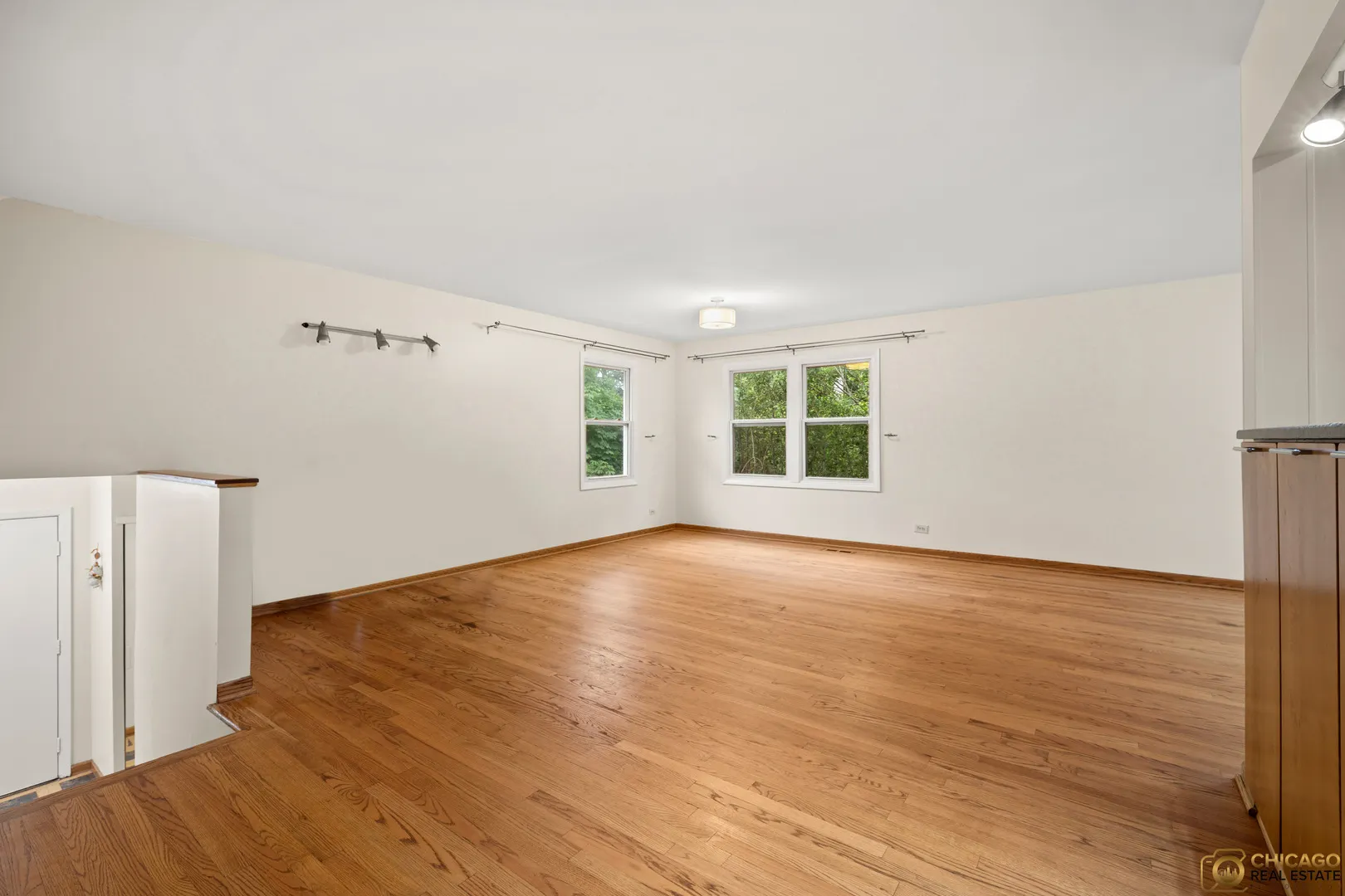 220 Osage Lane IL