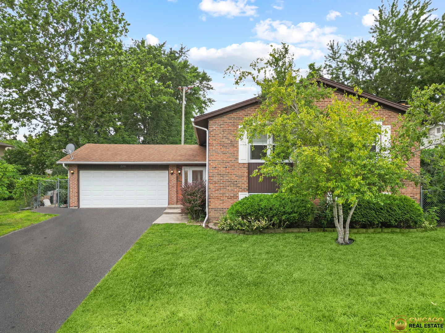 220 Osage Lane IL