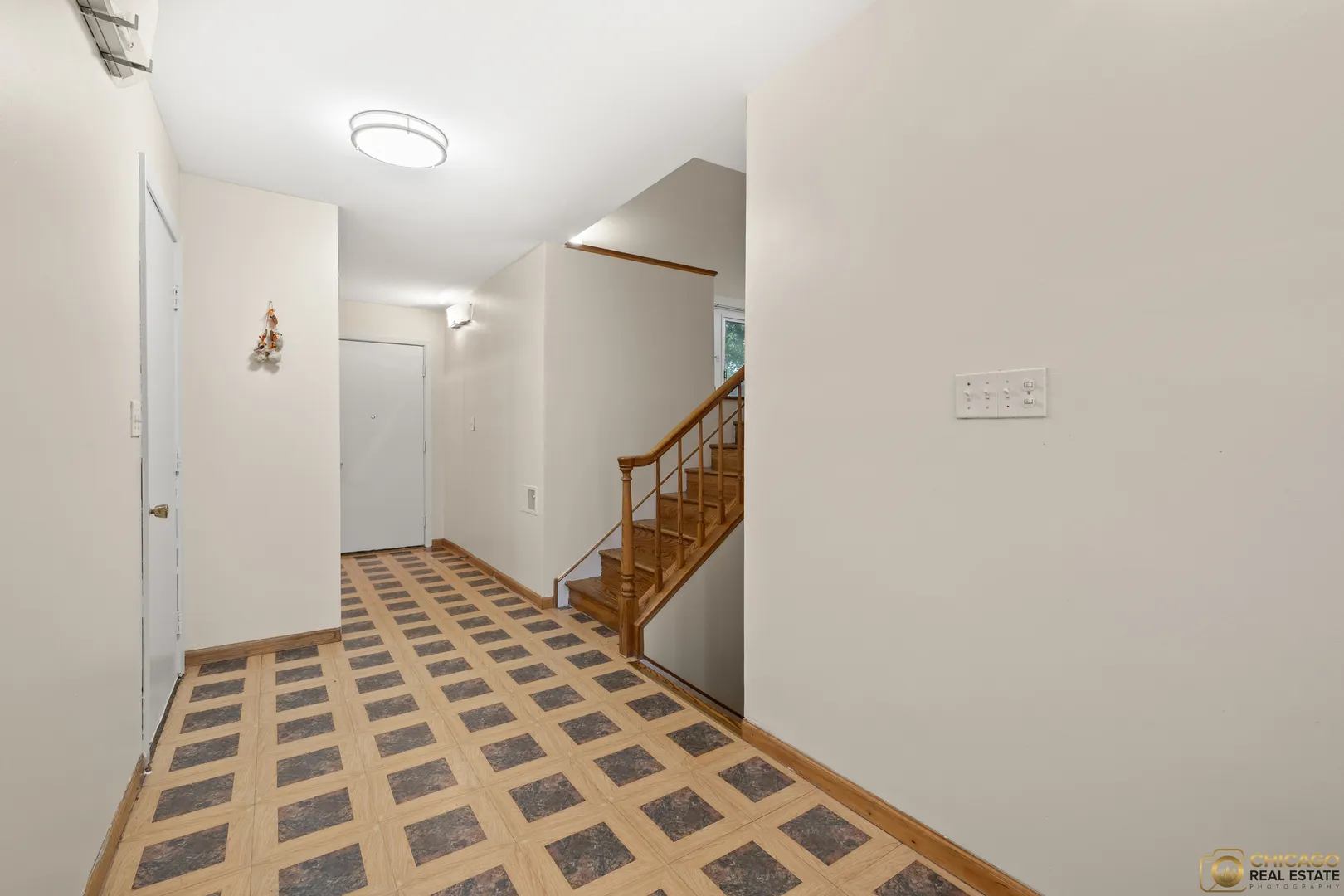 220 Osage Lane IL