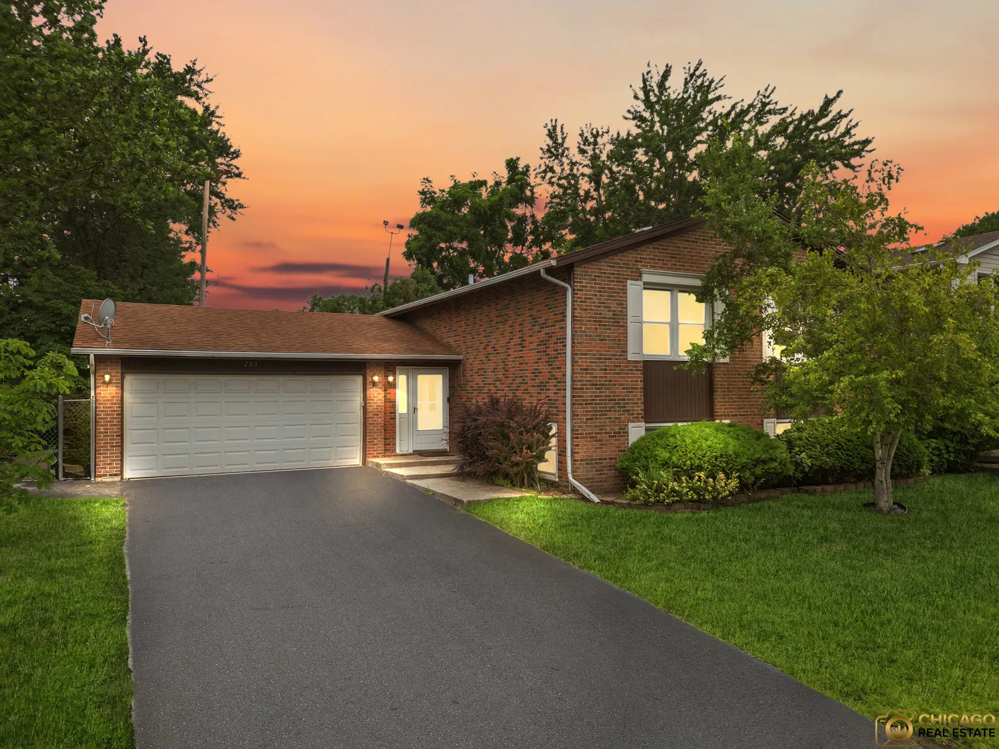 220 Osage Lane IL