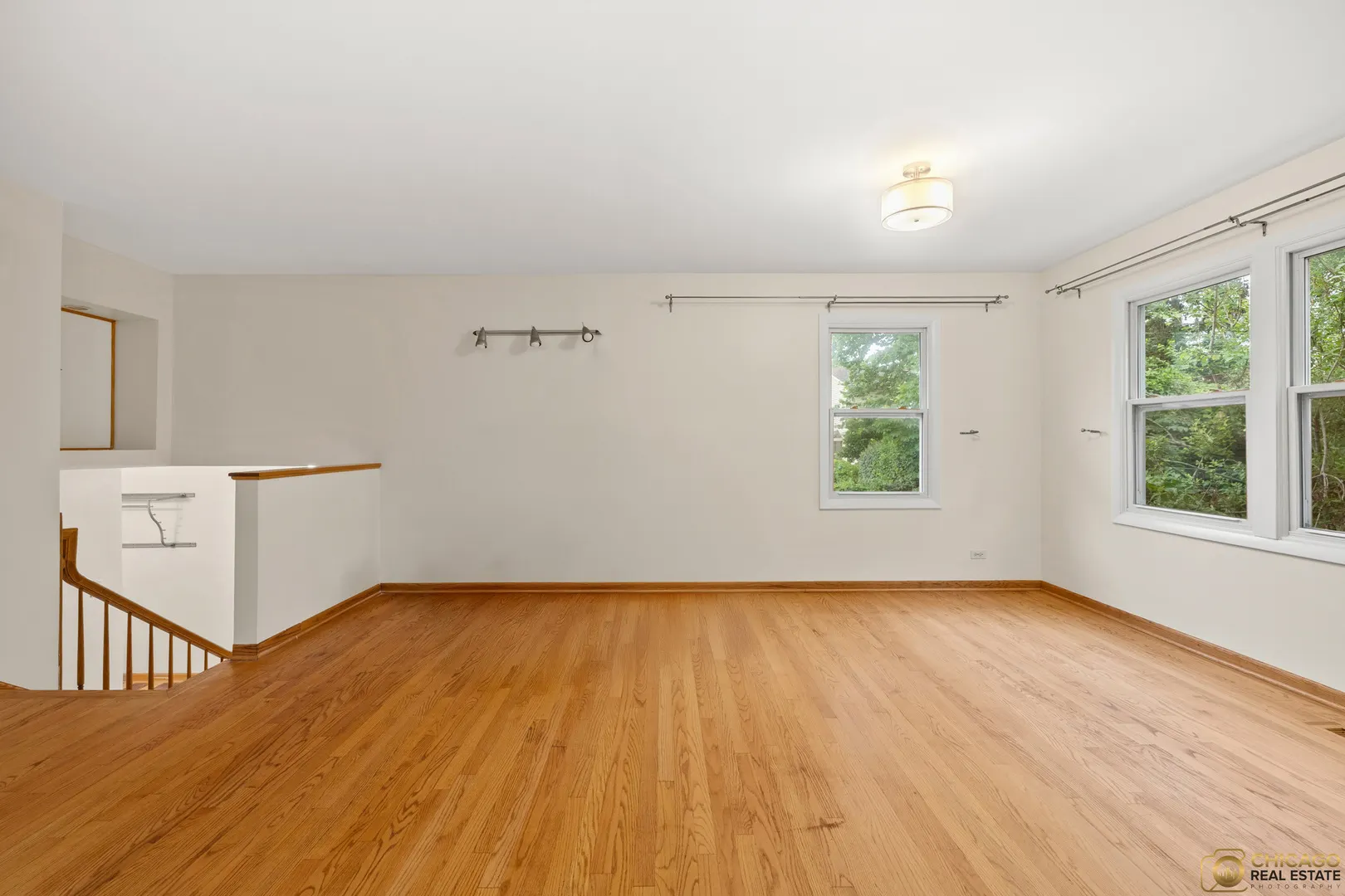 220 Osage Lane IL