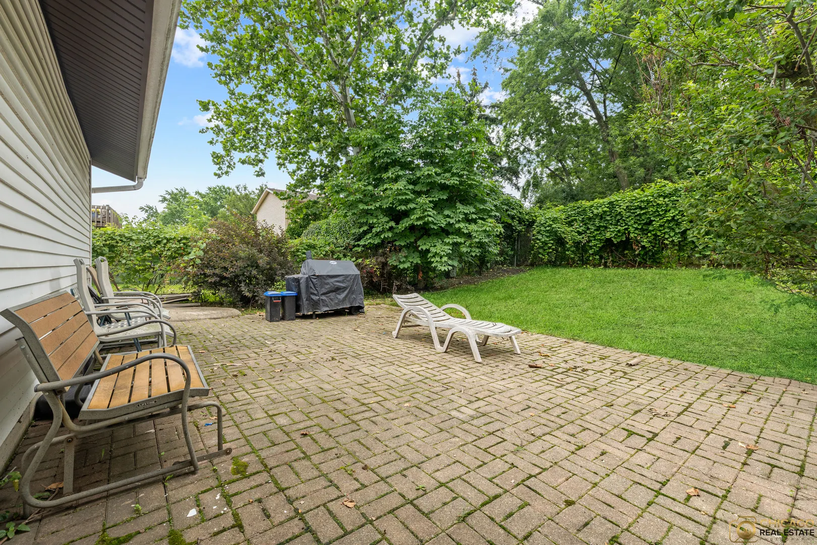 220 Osage Lane IL