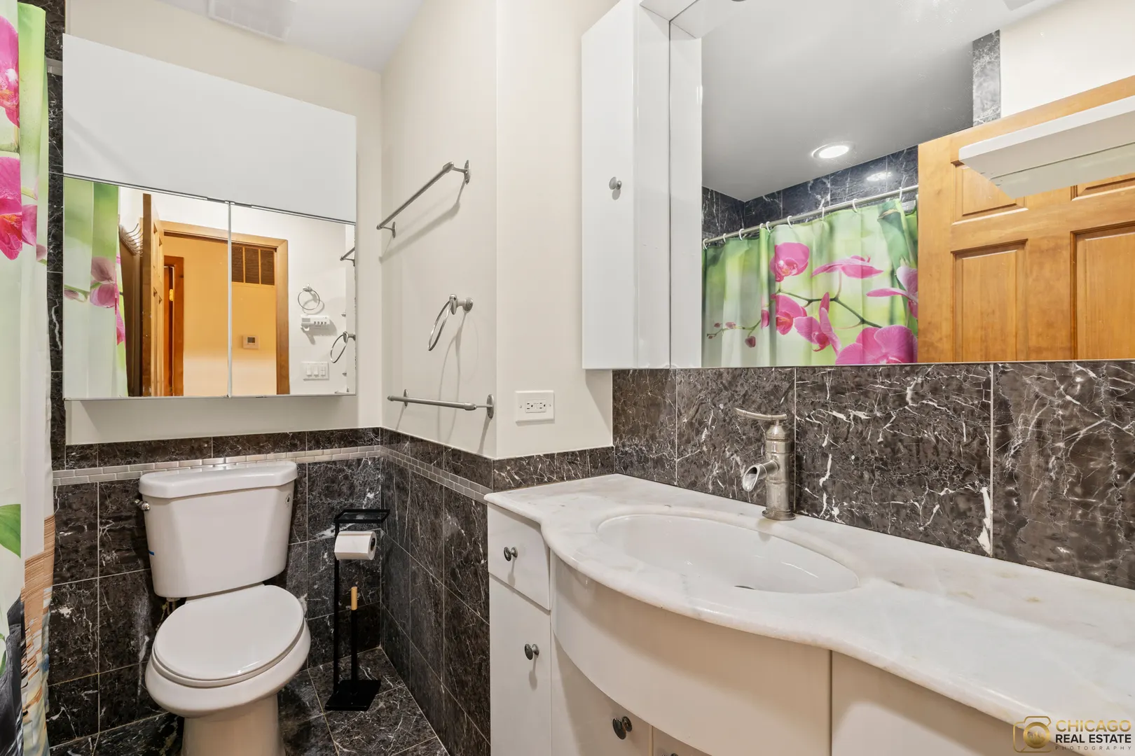 220 Osage Lane IL