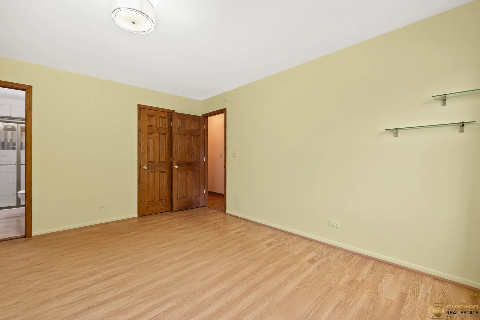 220 Osage Lane IL
