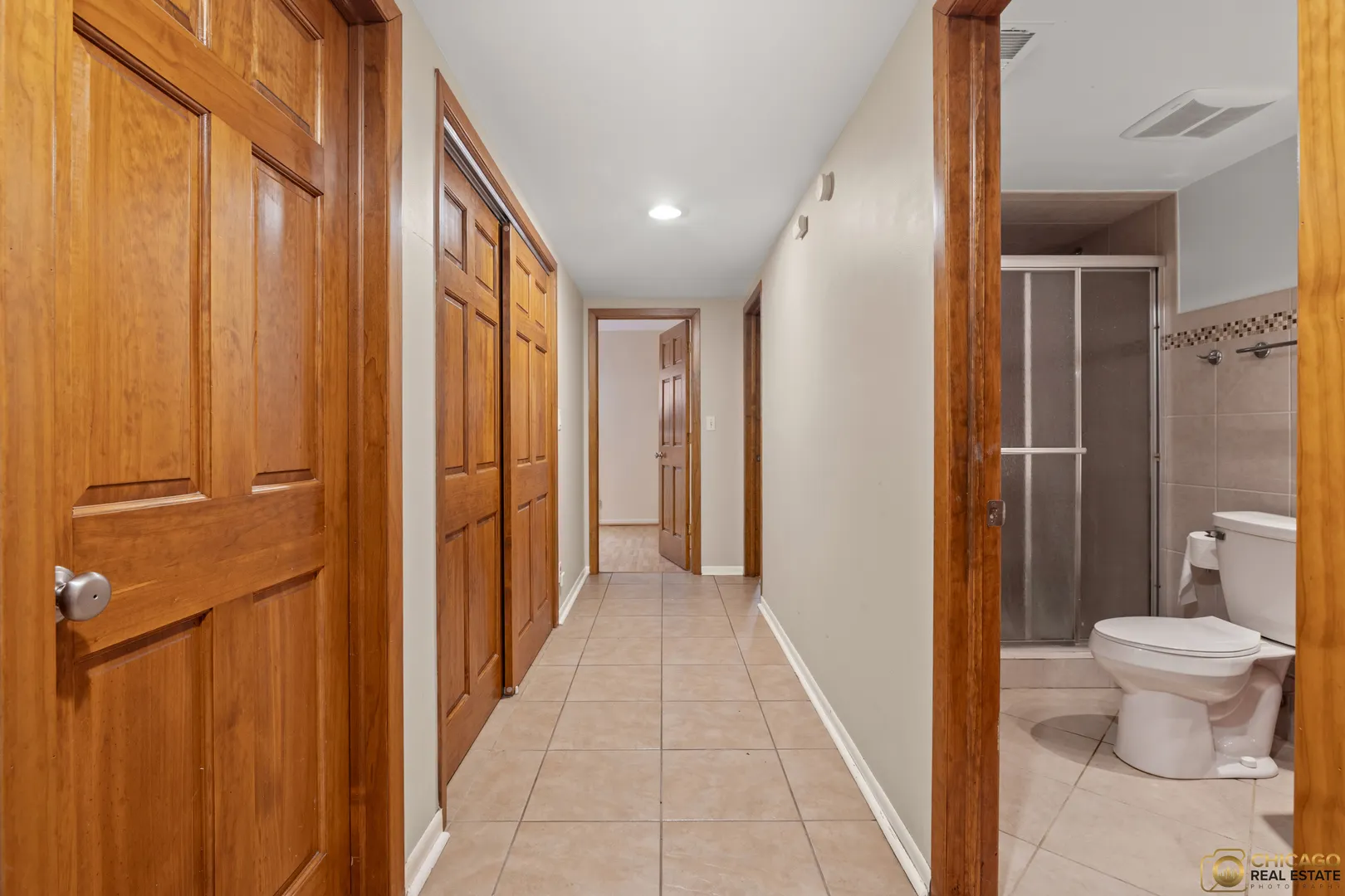 220 Osage Lane IL