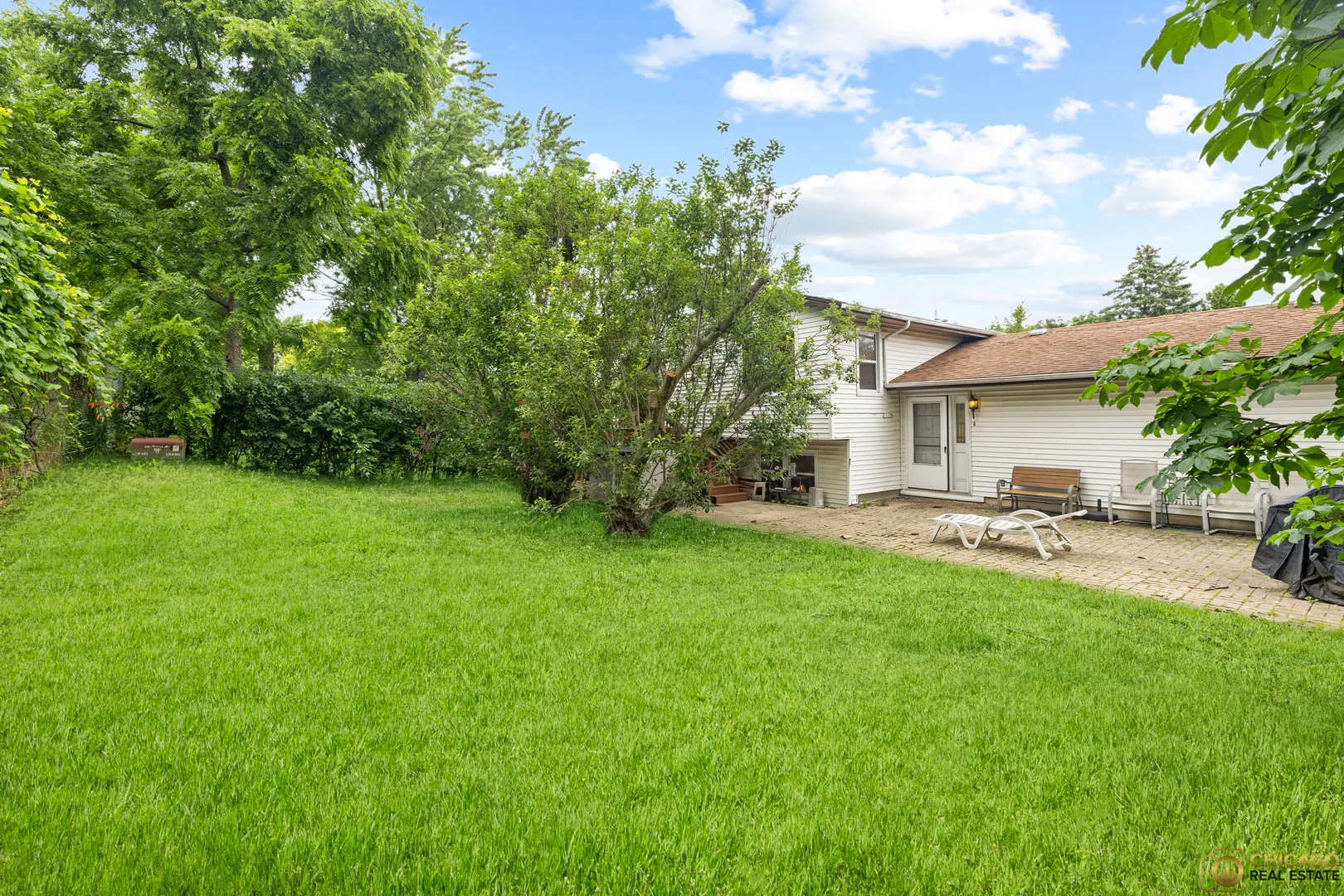 220 Osage Lane IL