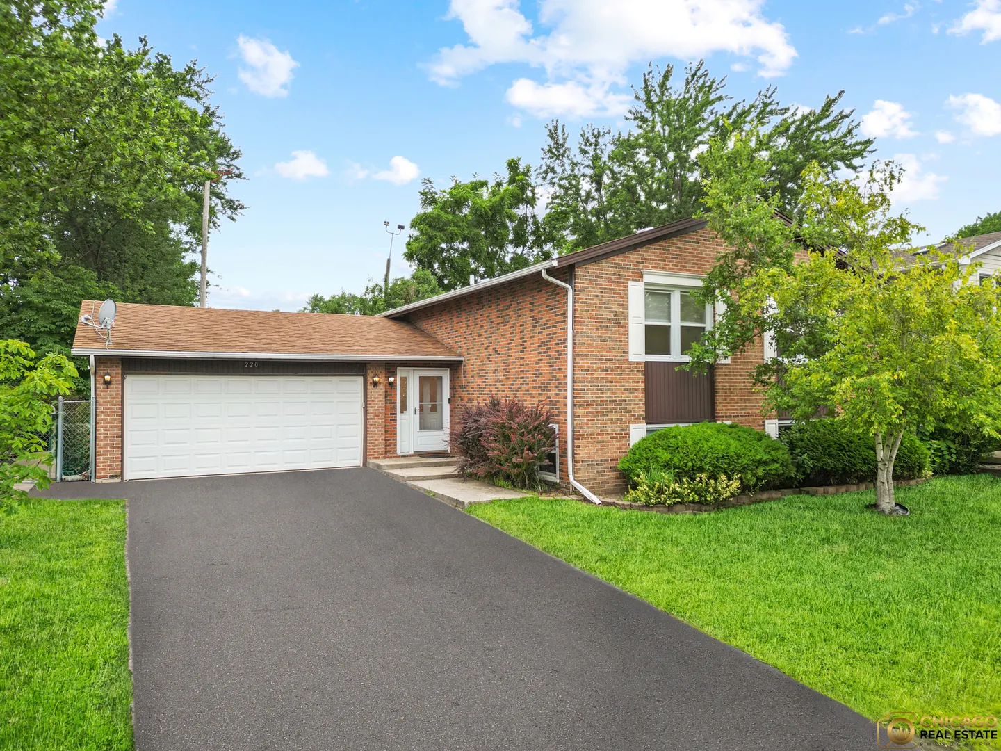 220 Osage Lane IL