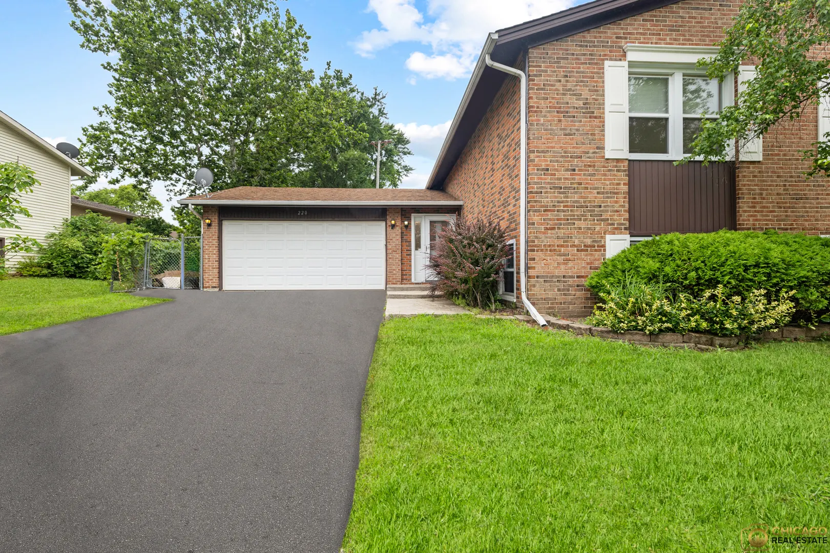 220 Osage Lane IL